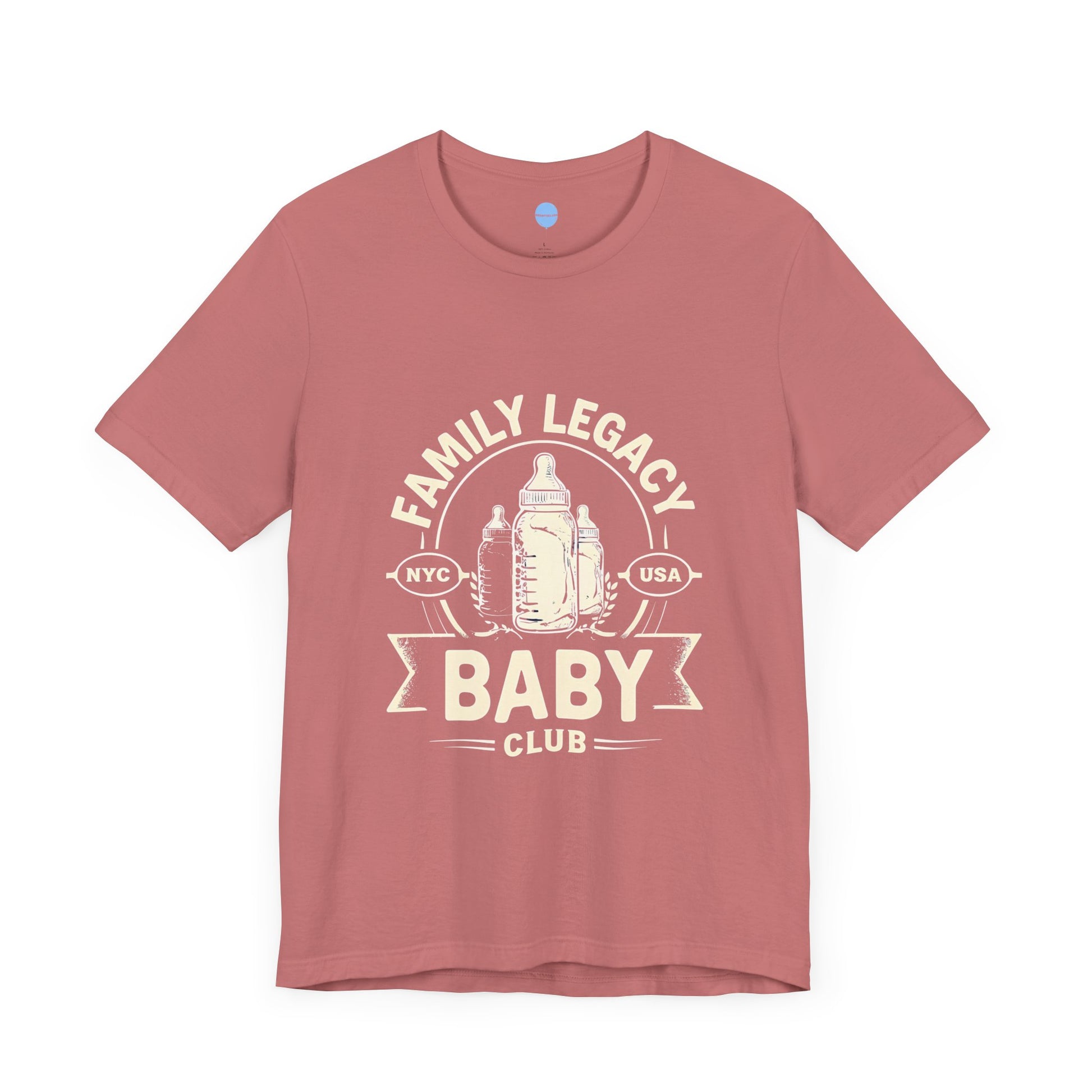 Baby Club