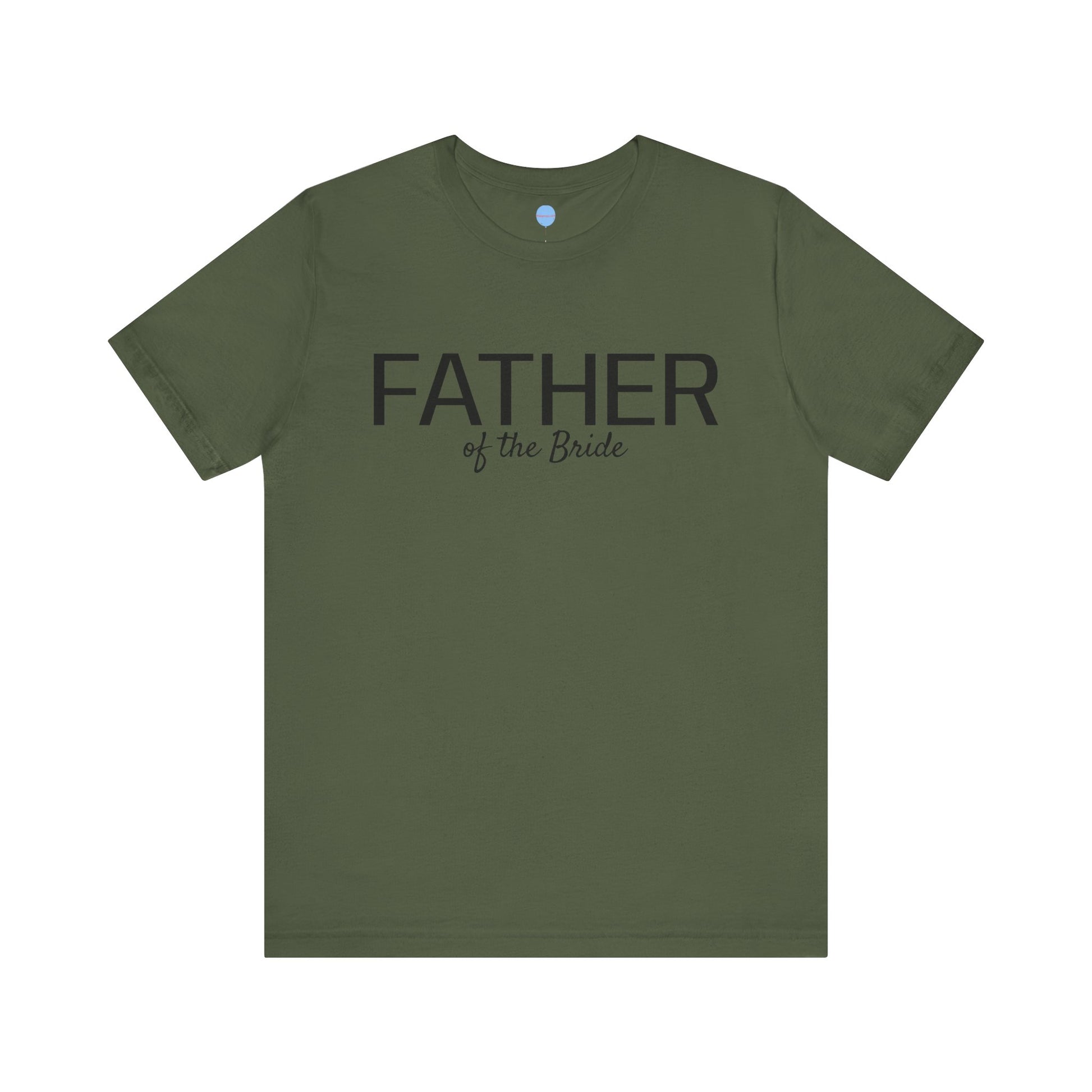 Father of the Bride