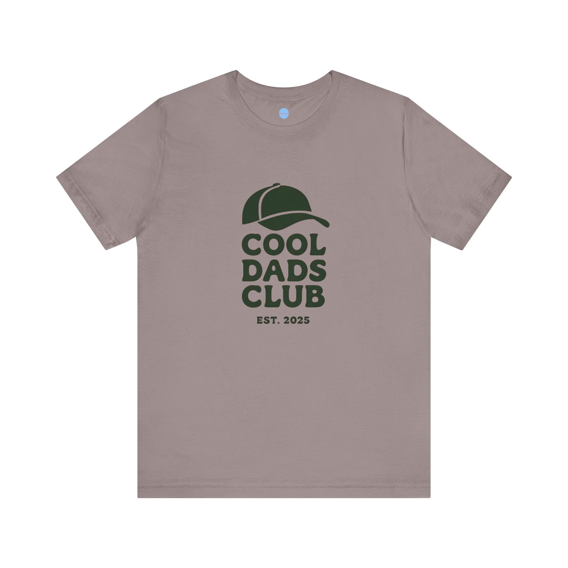 Cool Dads Club