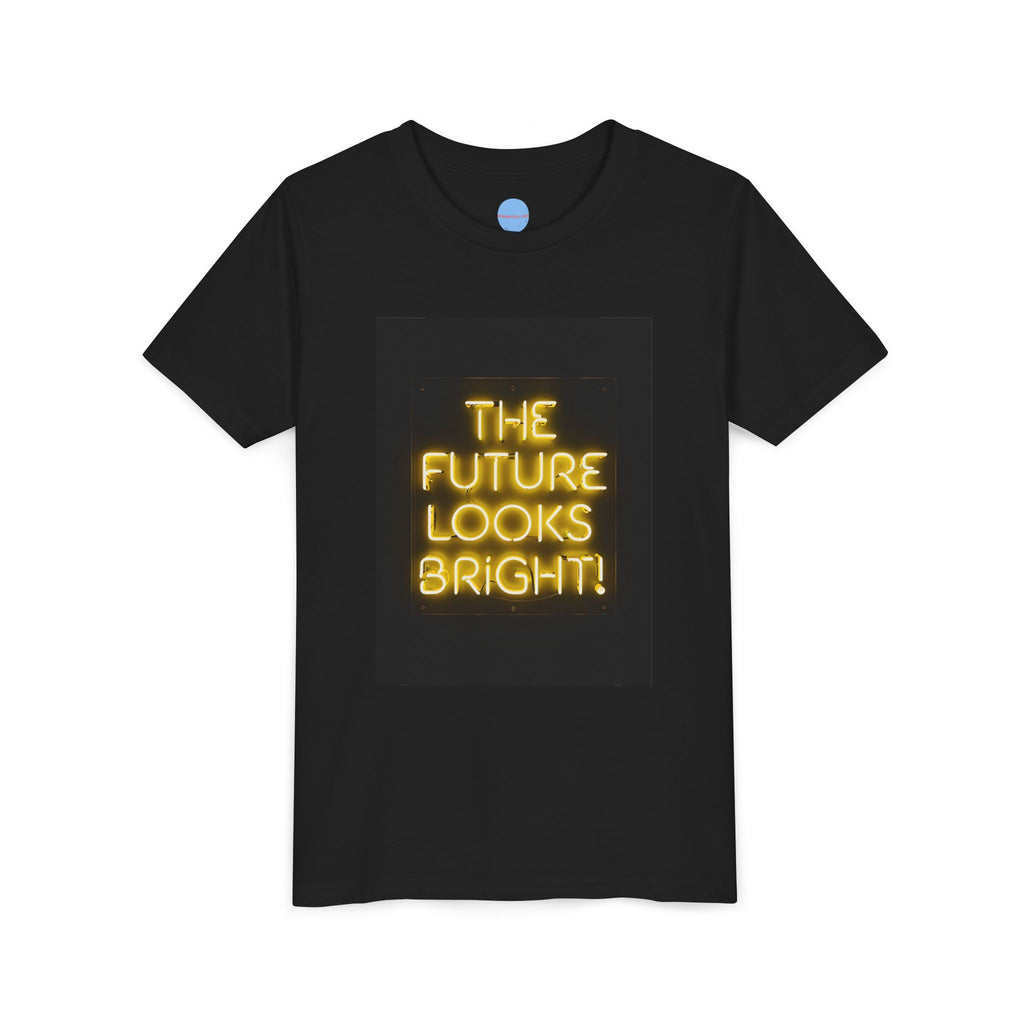 Bright Future - Kids S - XL