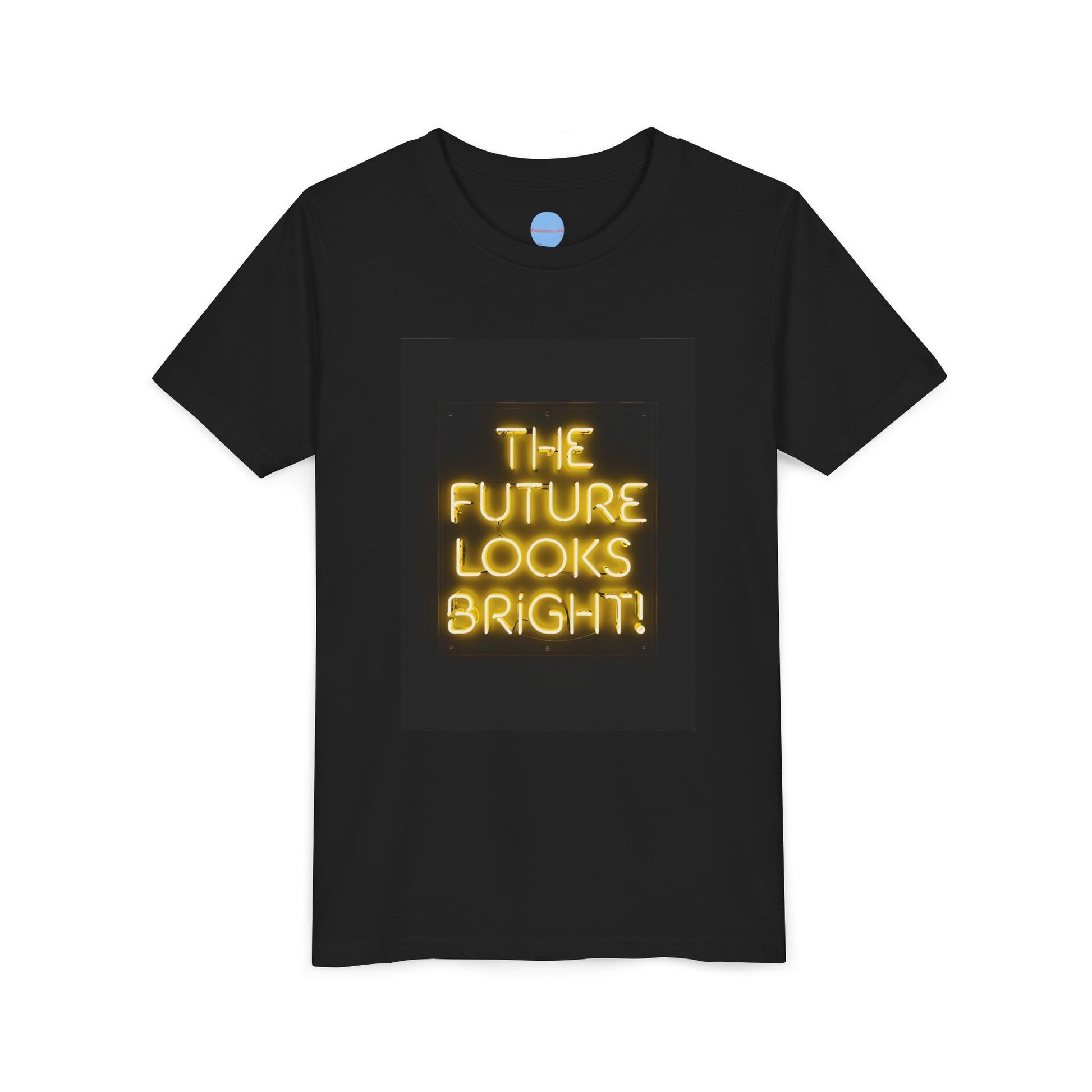 Bright Future - Kids S - XL