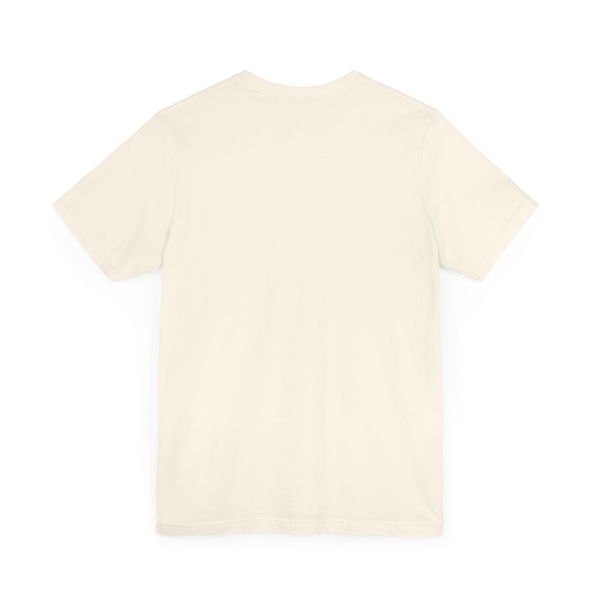 Stitched in Style: Embroidered Look Bridesmaid Tee