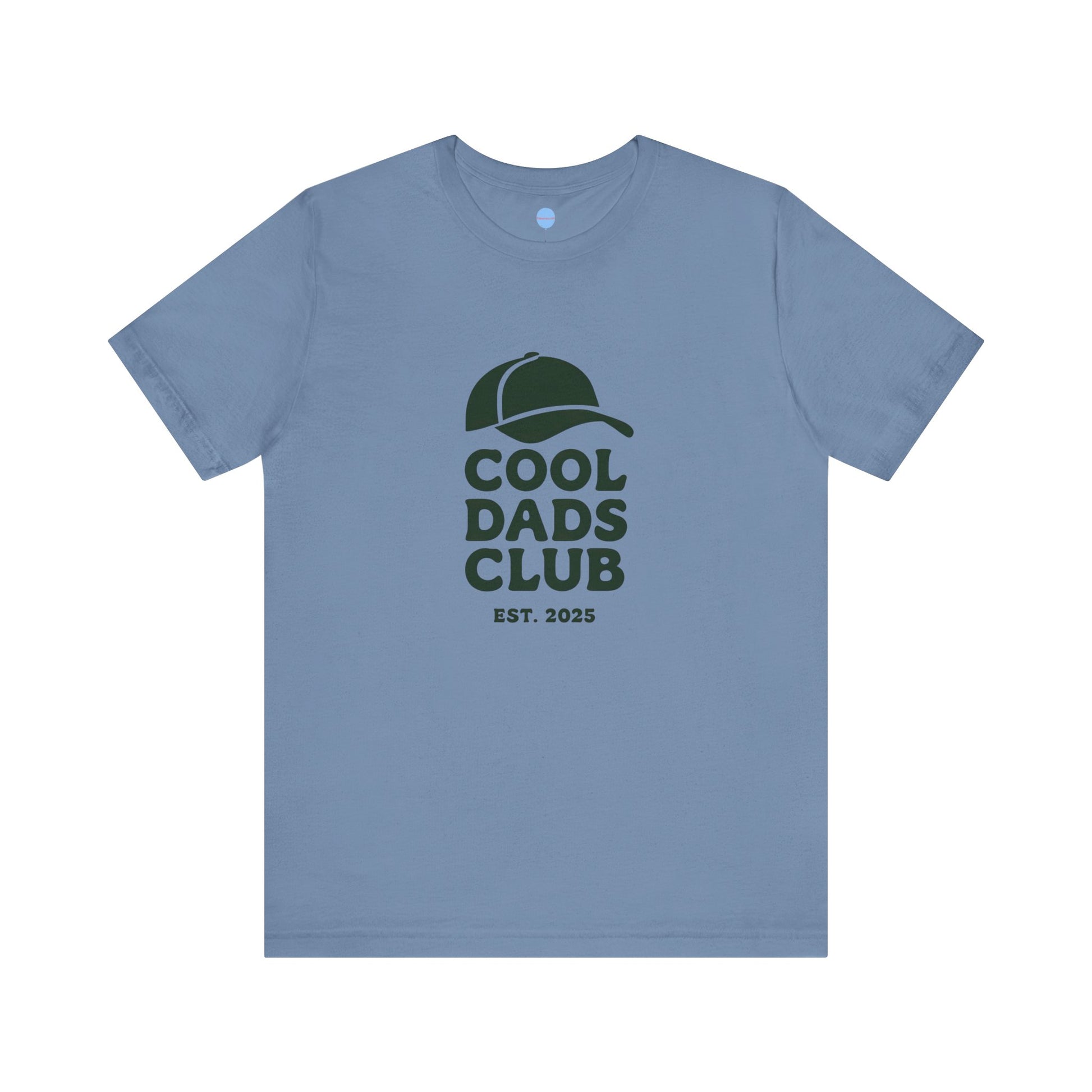 Cool Dads Club
