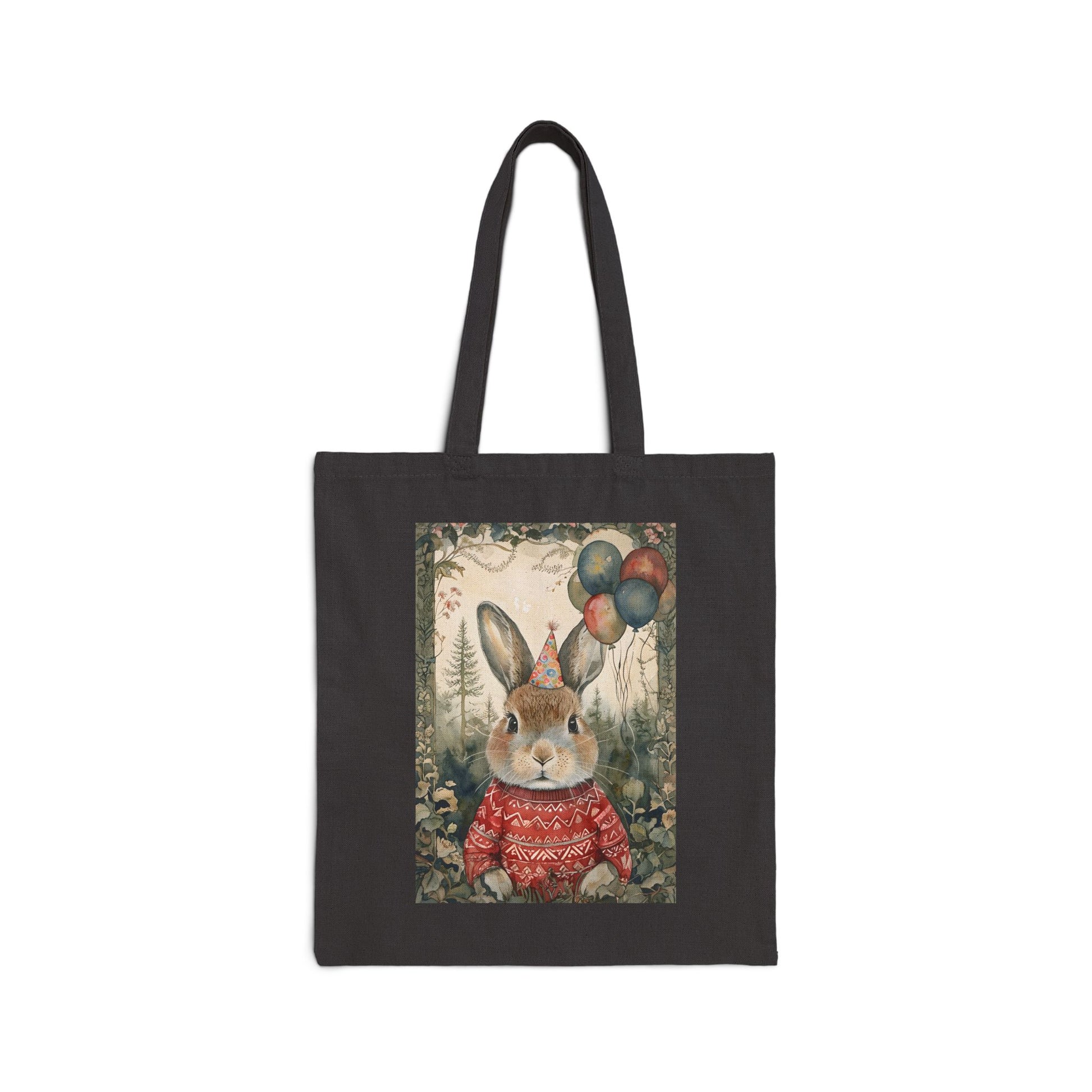 Its my Big Day - Tote