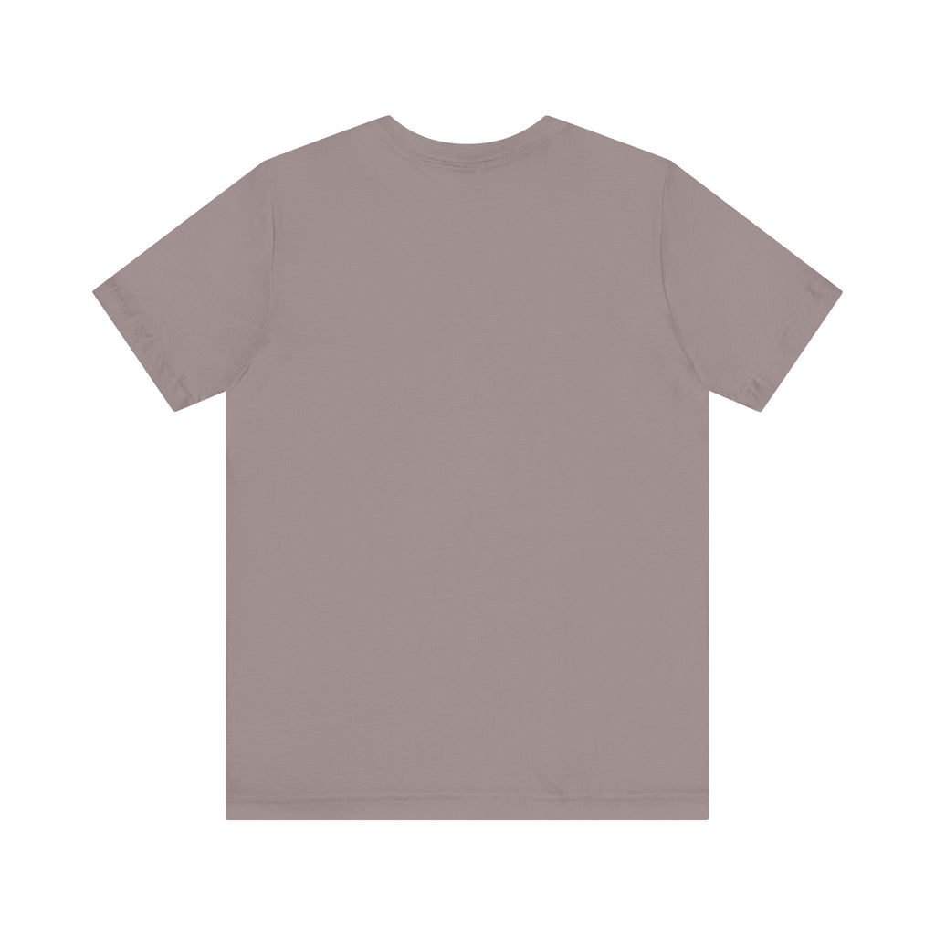 Stache of Honor – Dad Tee