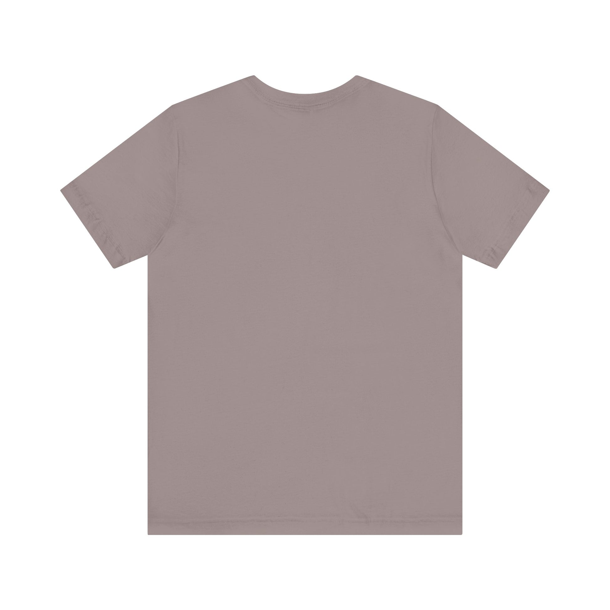 Stache of Honor – Dad Tee
