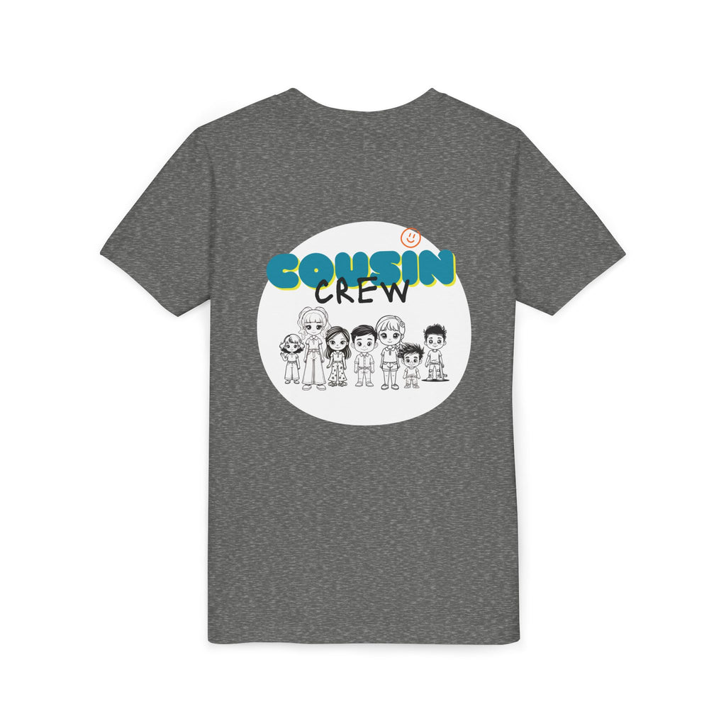 cousin crew boys big