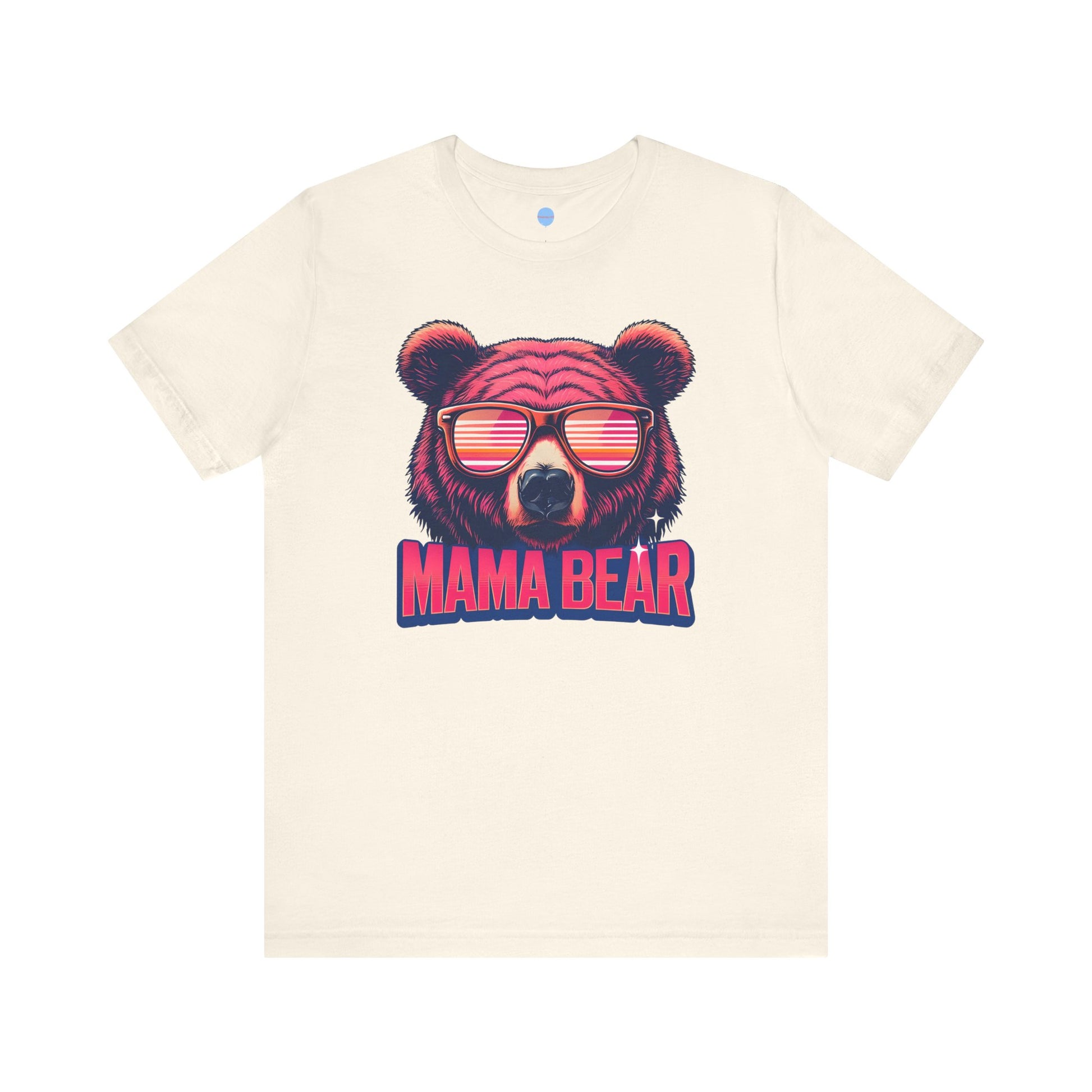 Mama Bear