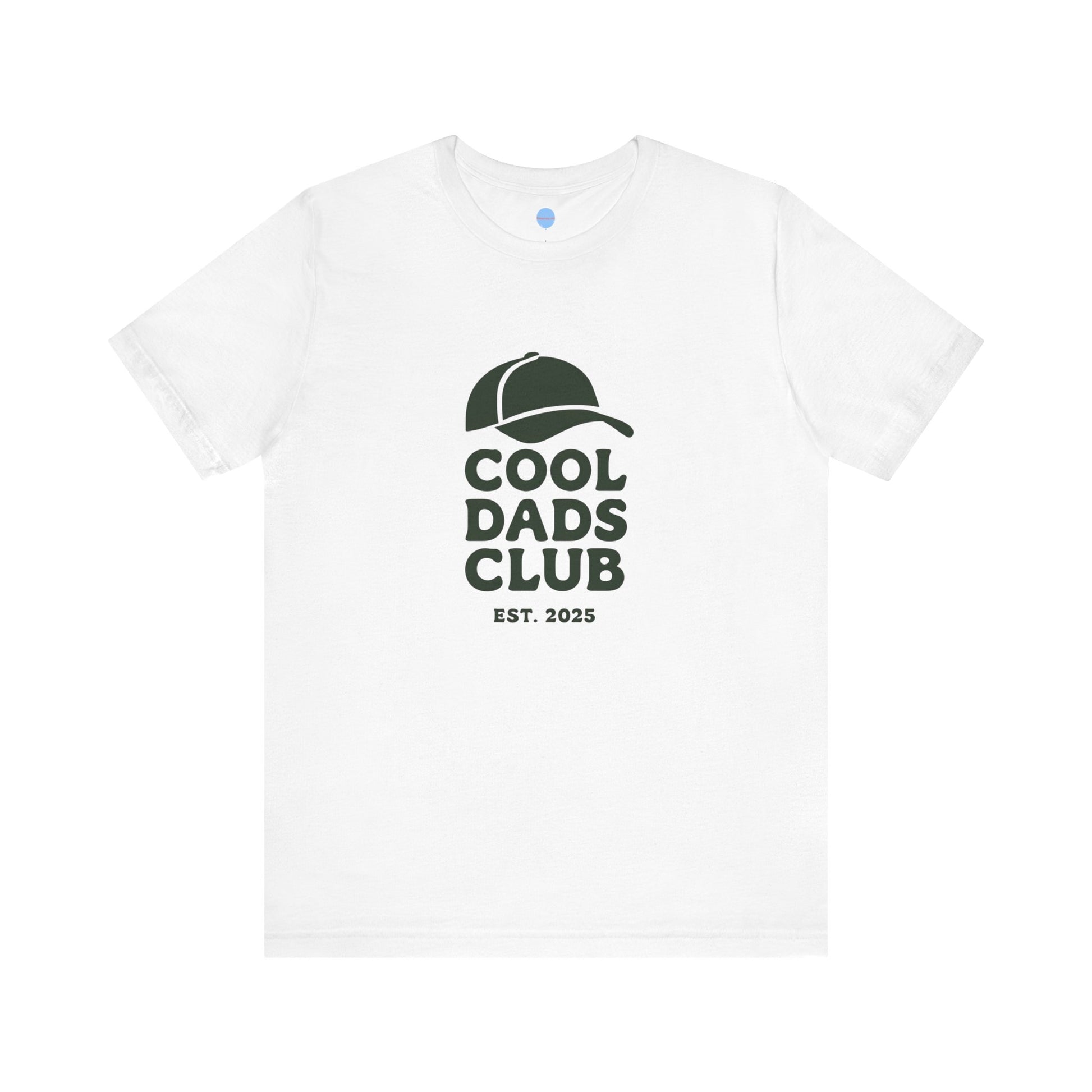 Cool Dads Club