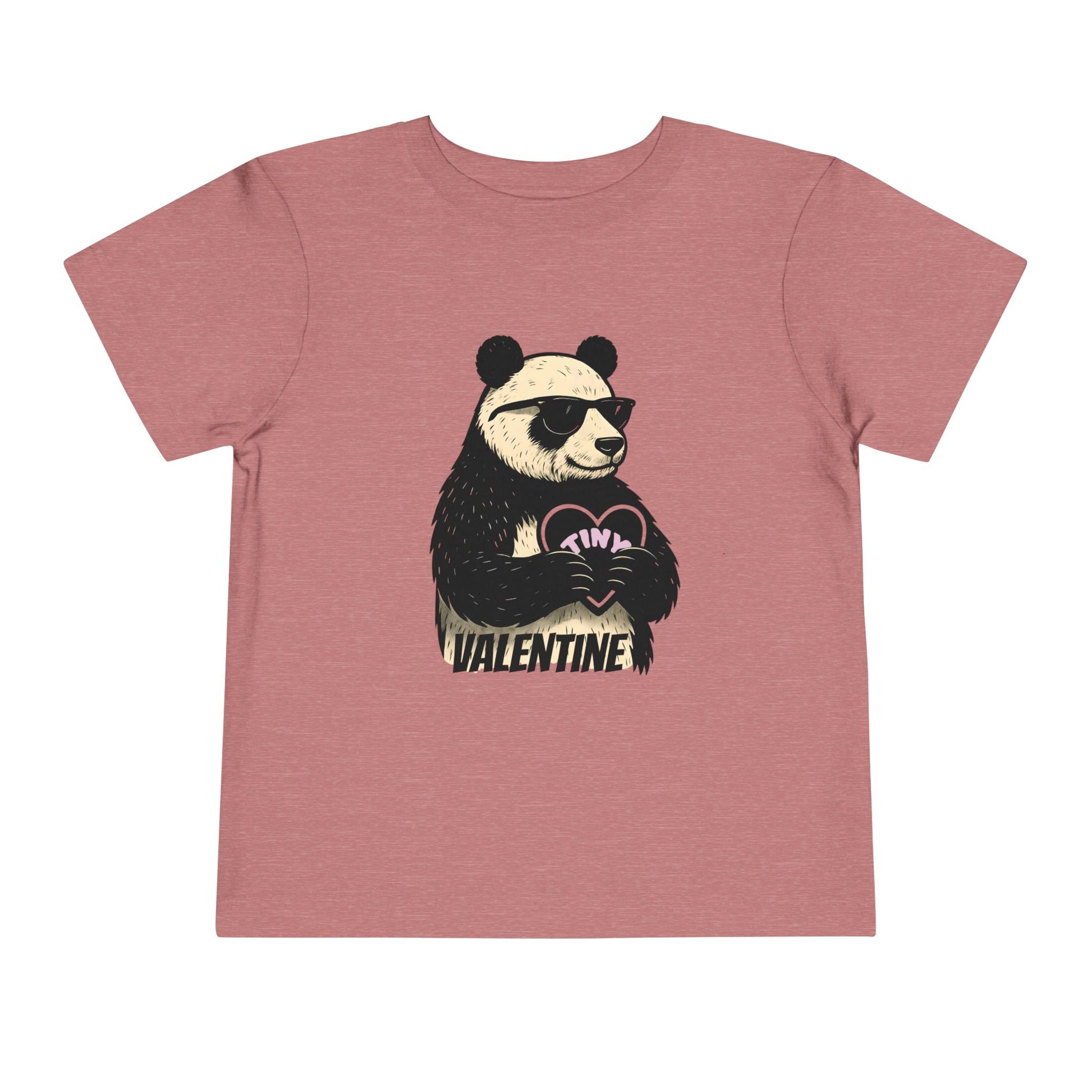Tiny Valentine - Kids 2T - 5T