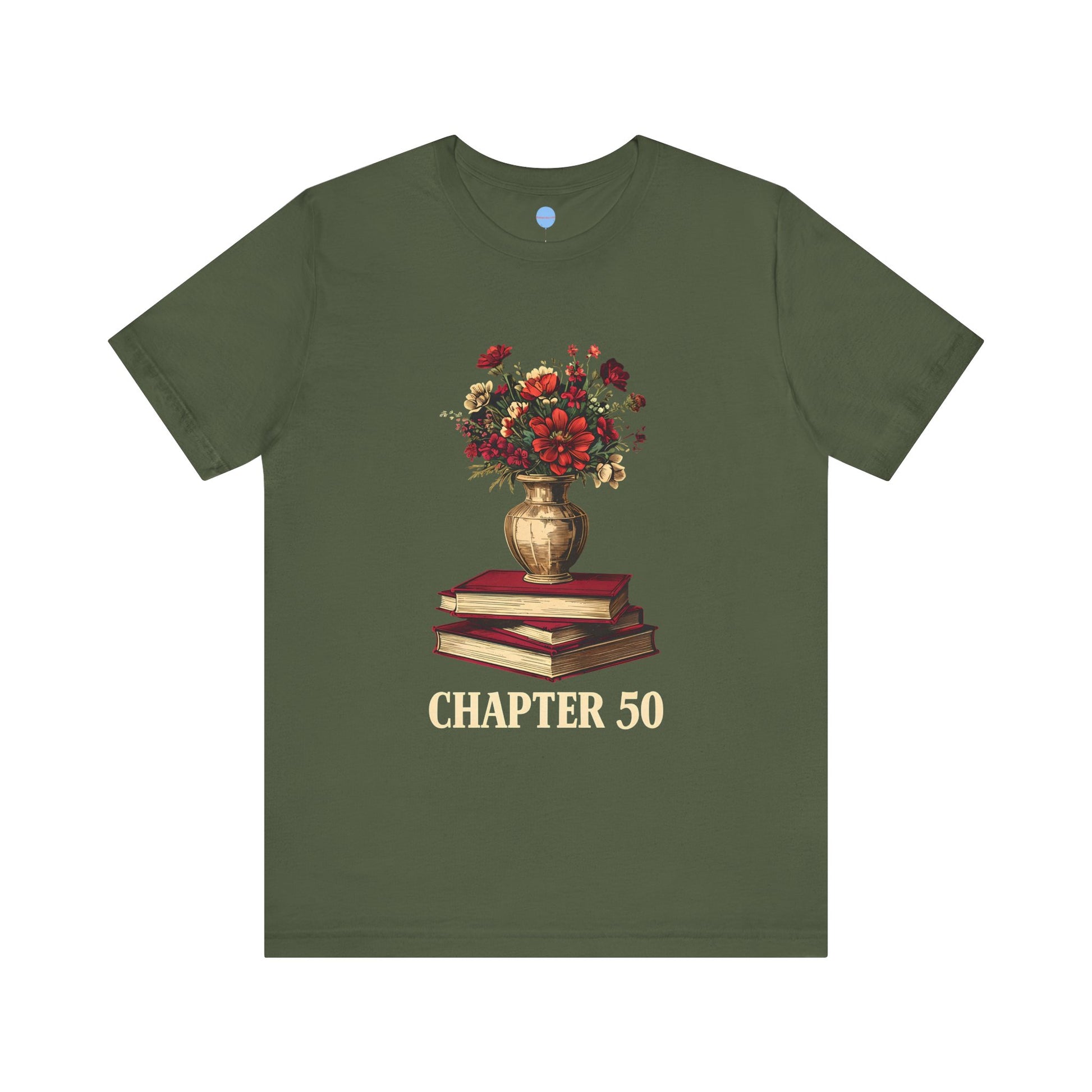 Chapter 50
