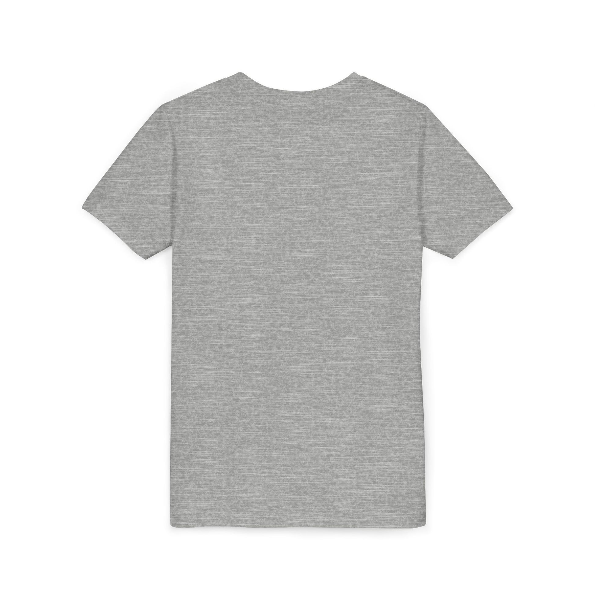 Ten out of Ten - Kids S - XL