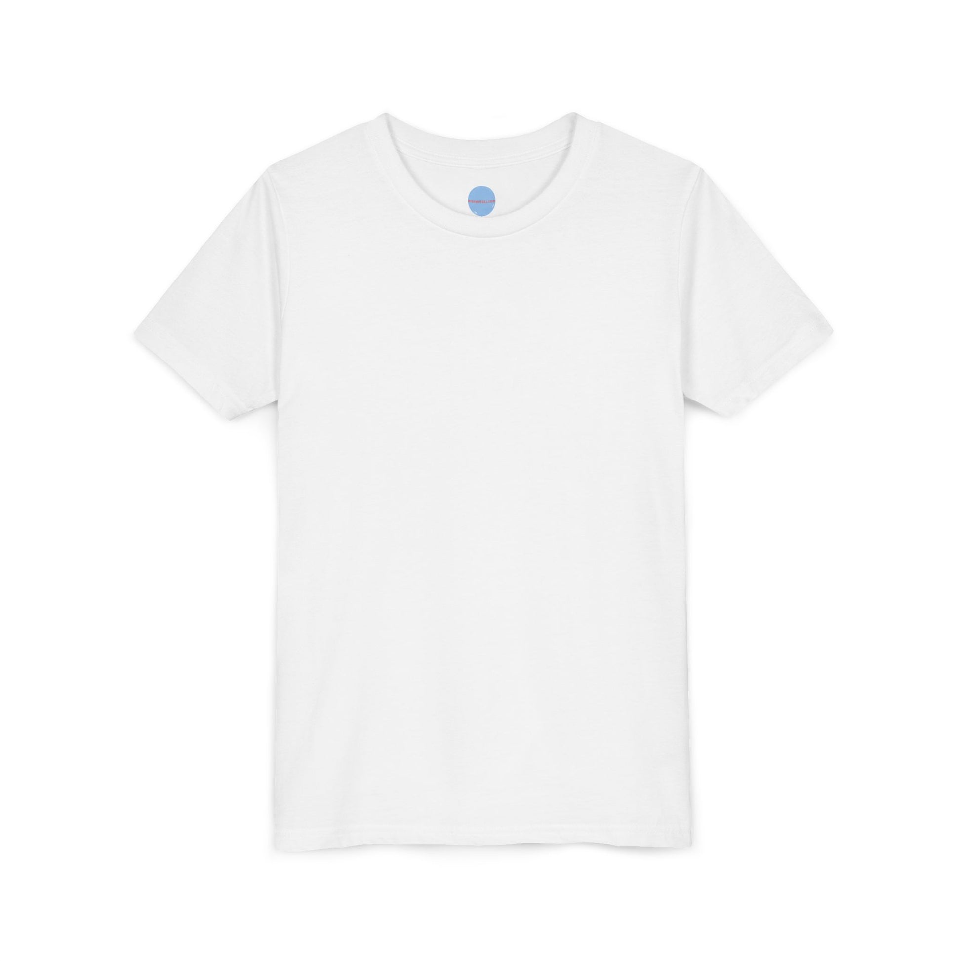 cousin crew boys big