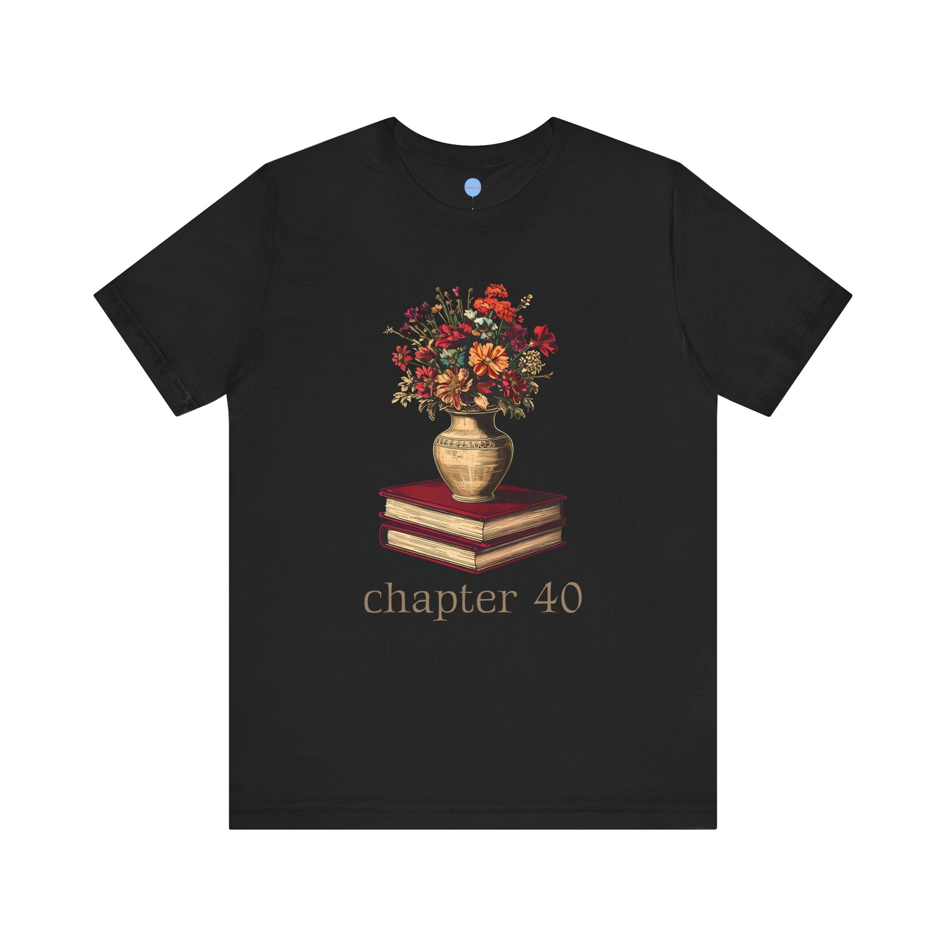 Chapter 40