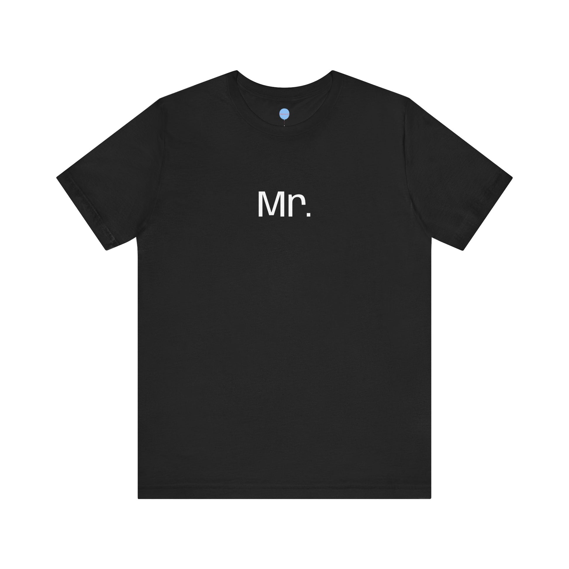 MR.