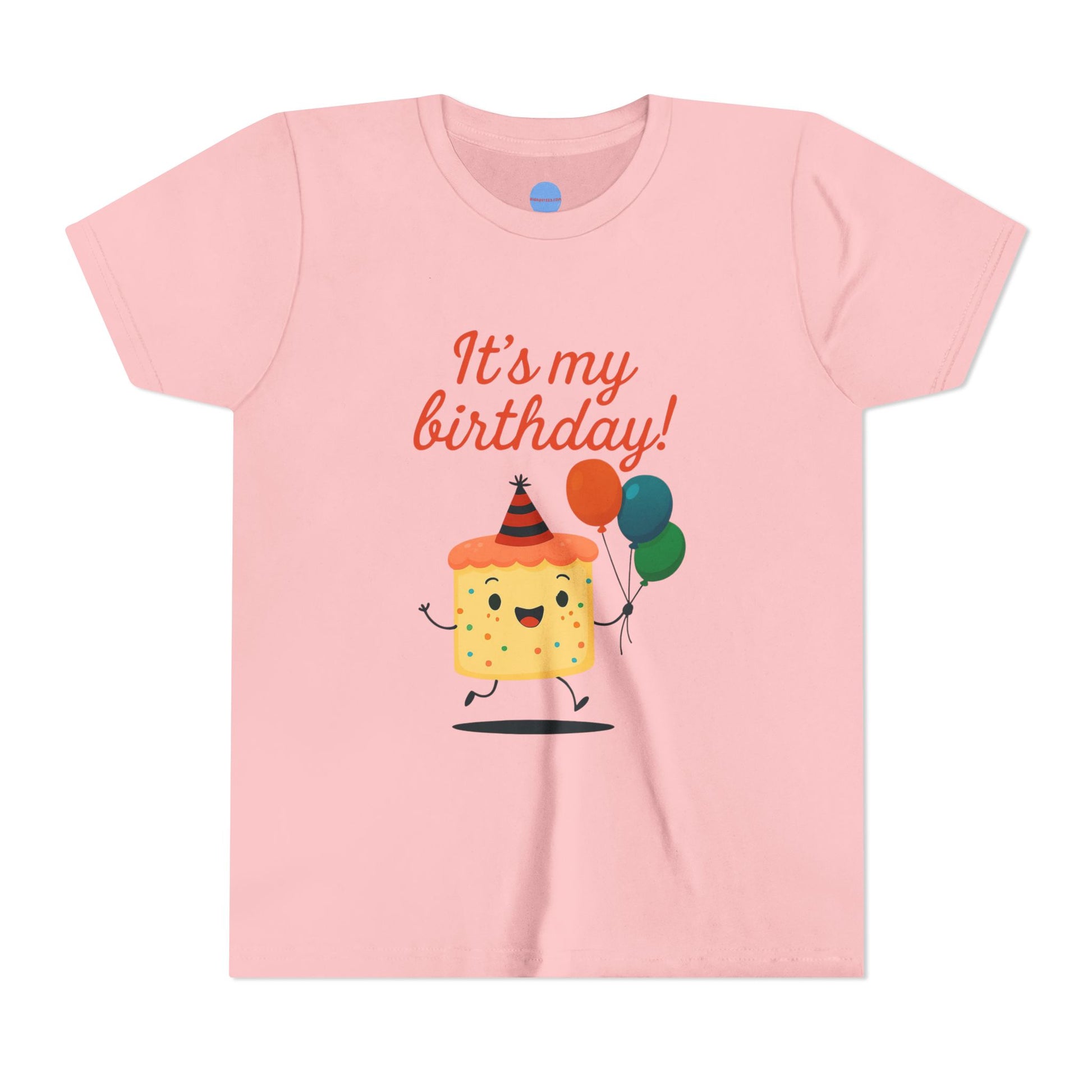 Sweet Celebration - Kids S - XL
