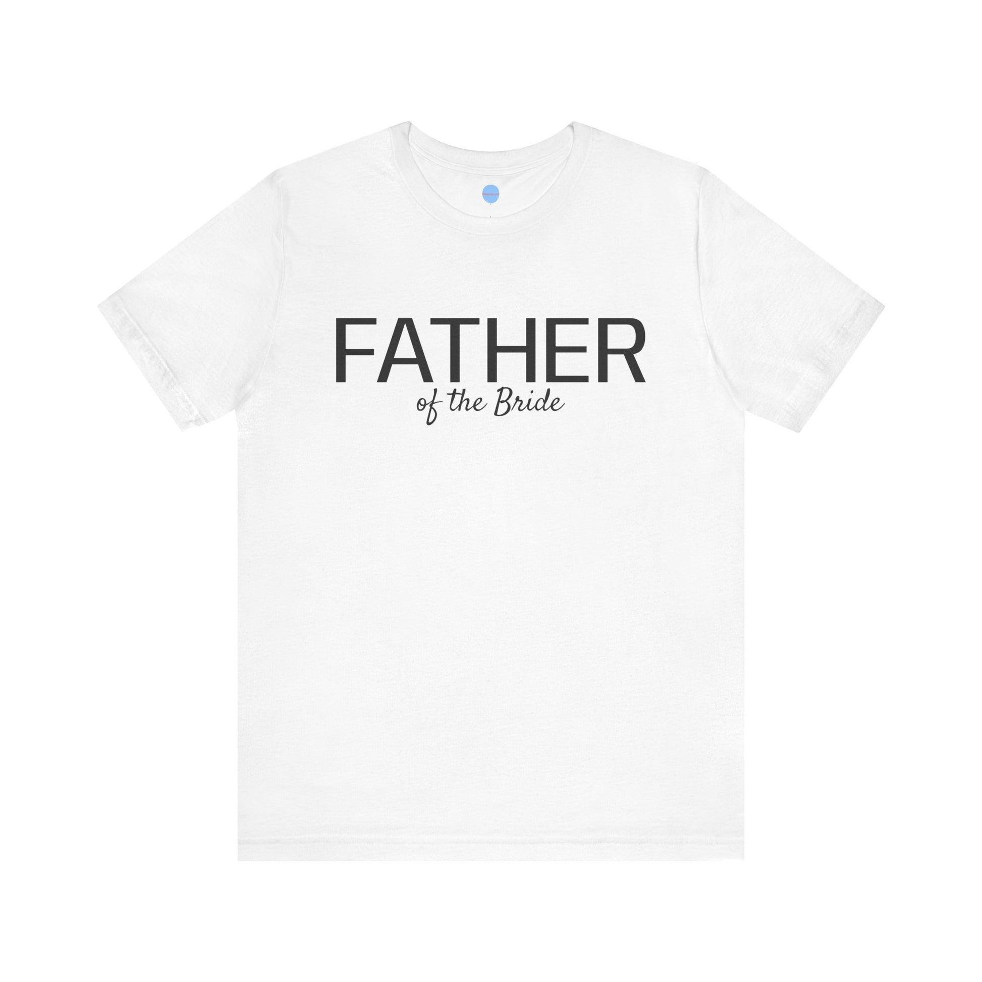 Father of the Bride