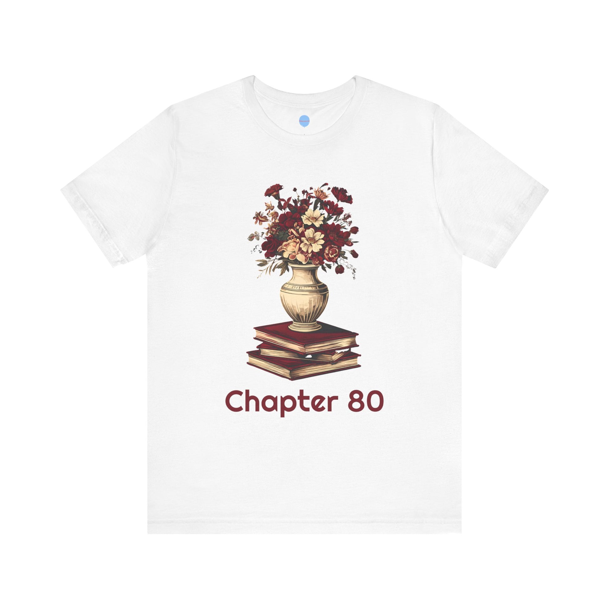 Chapter 80