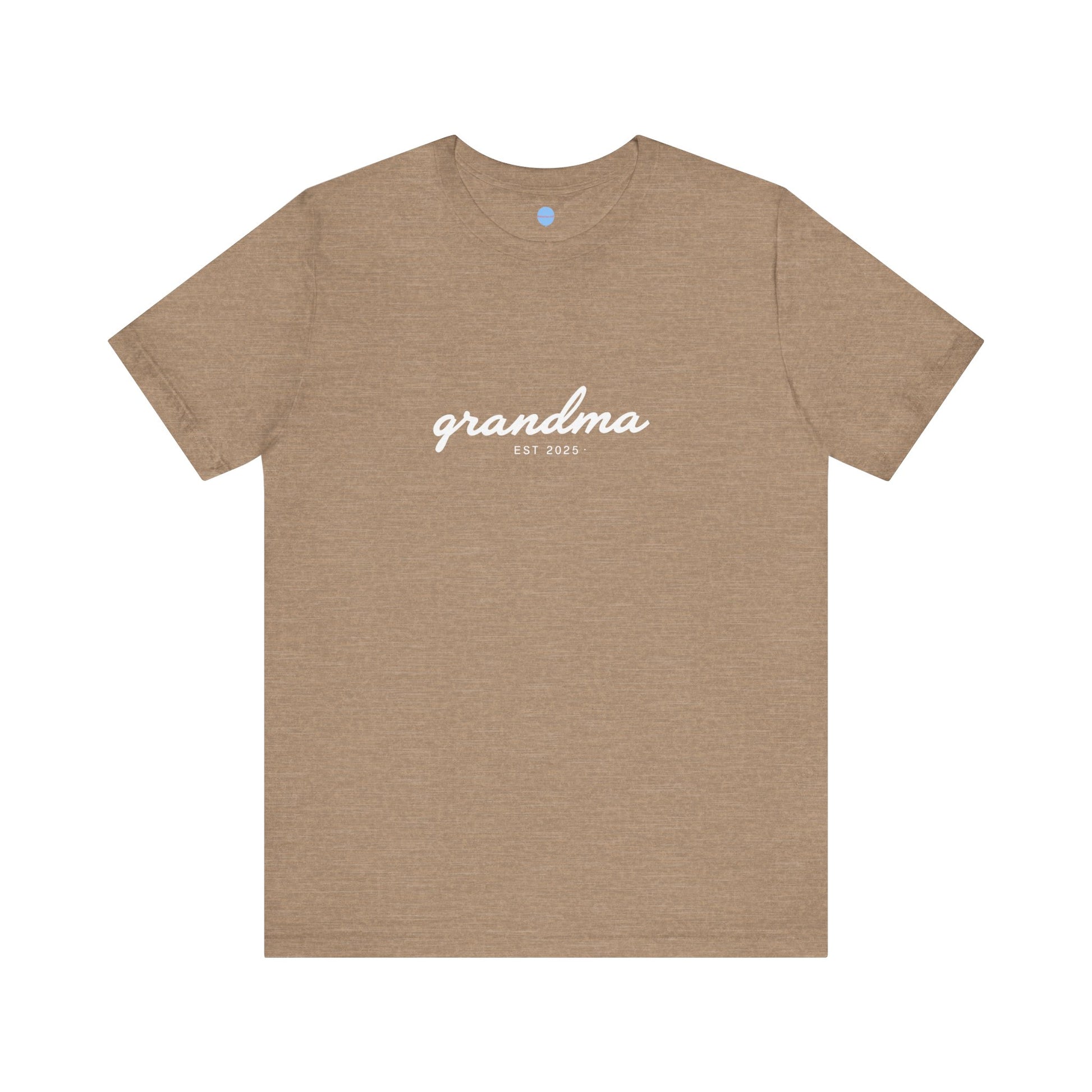 Grandma 2025
