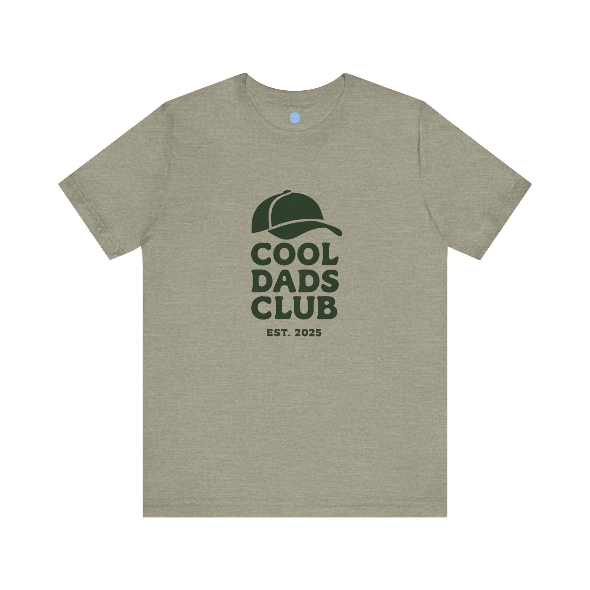 Cool Dads Club
