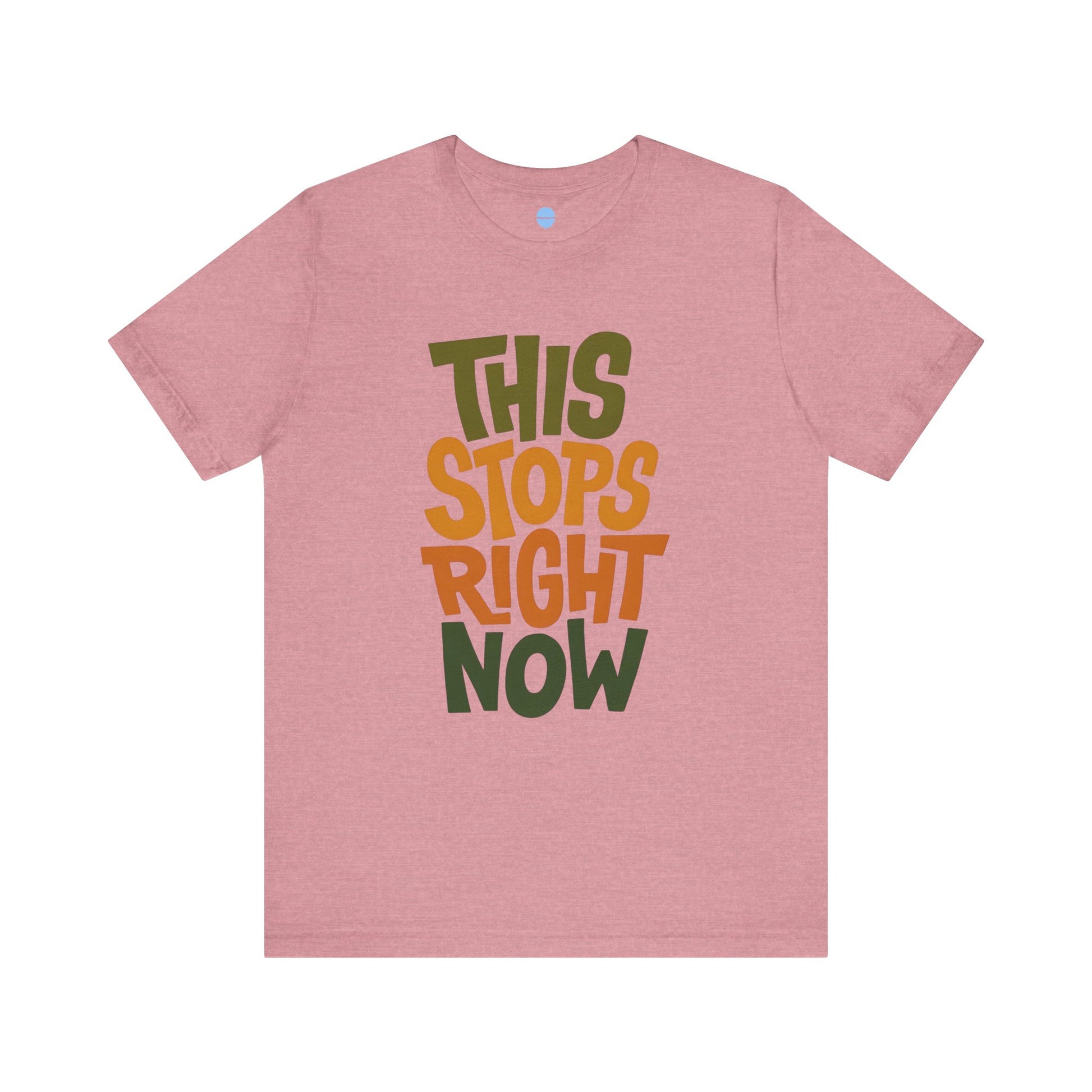 Next Chapter Tee