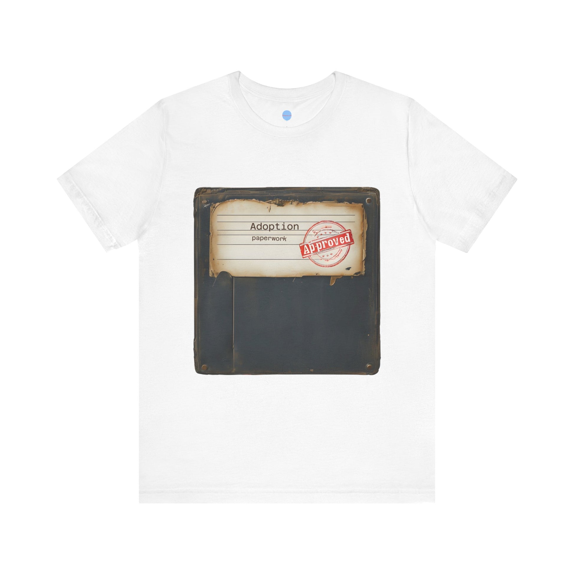 Paper Pregnant