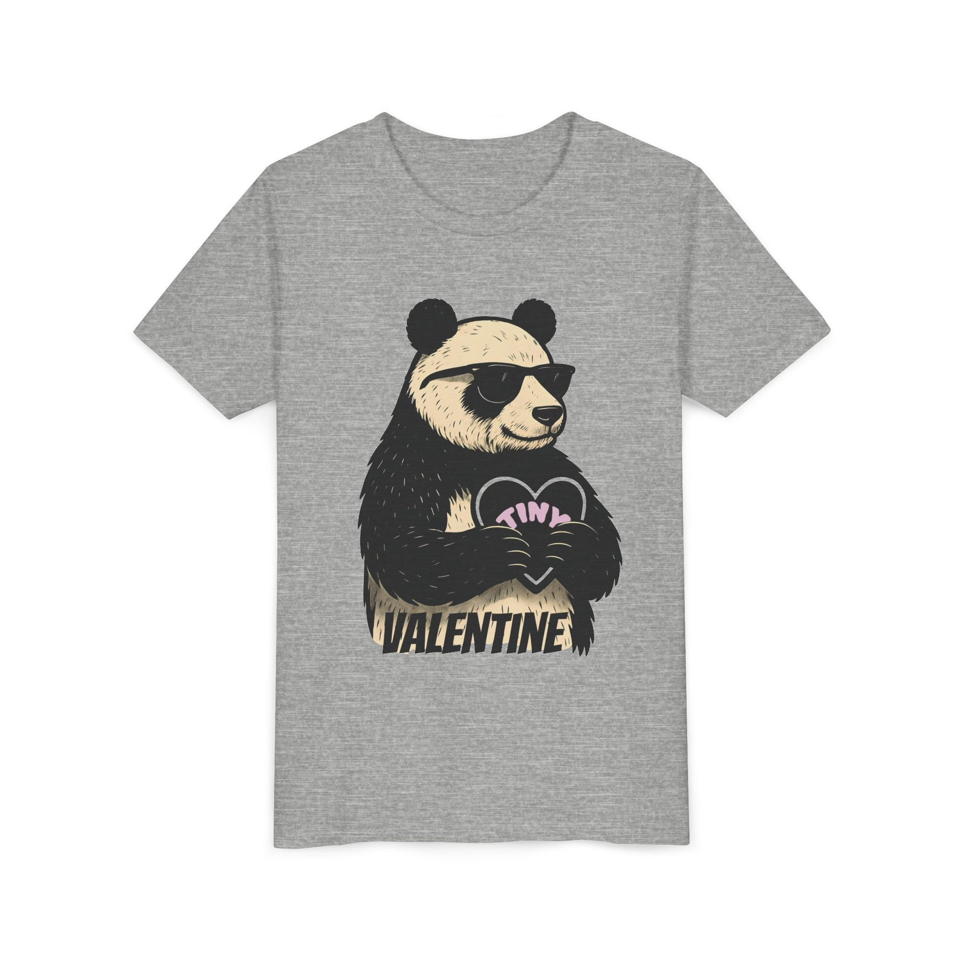 Tiny Valentine - Kids S - XL