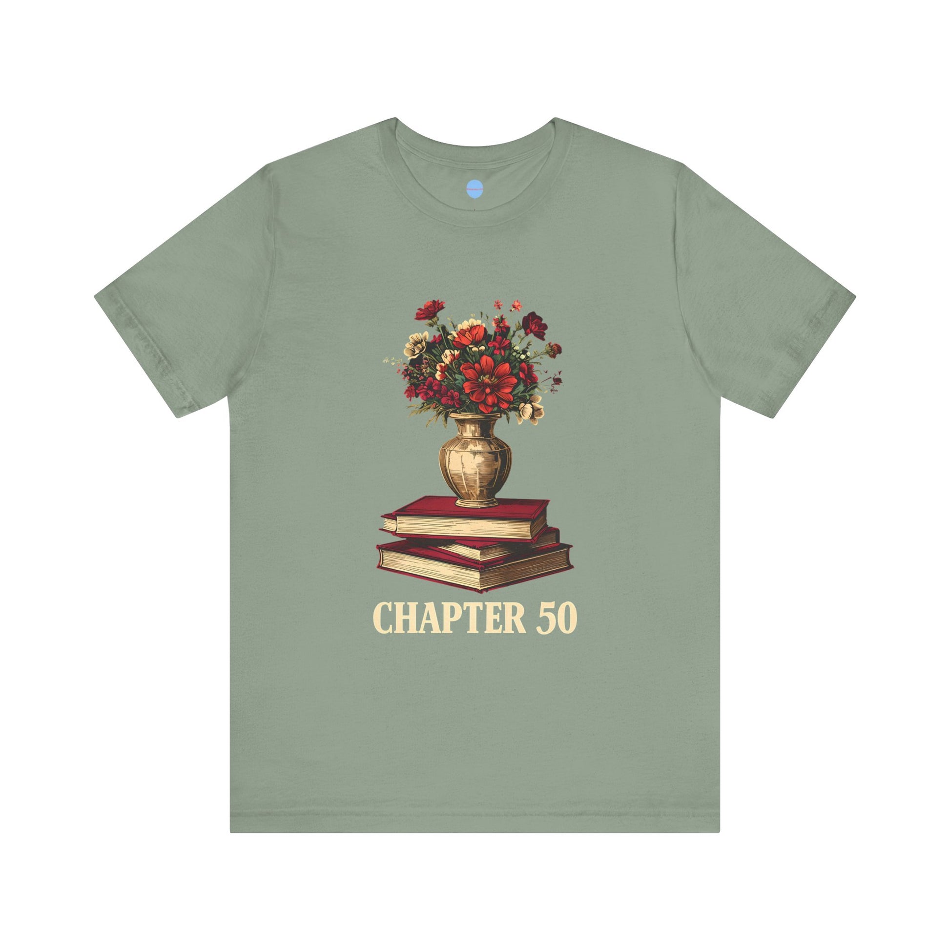 Chapter 50