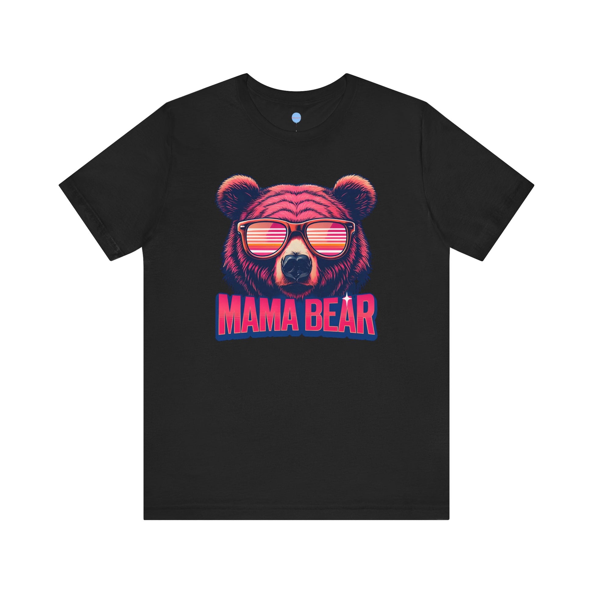 Mama Bear