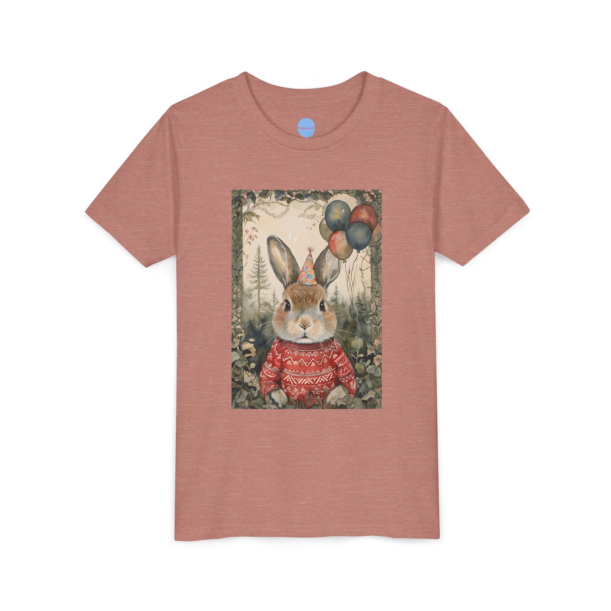 Its my Big Day - Kids S - XL
