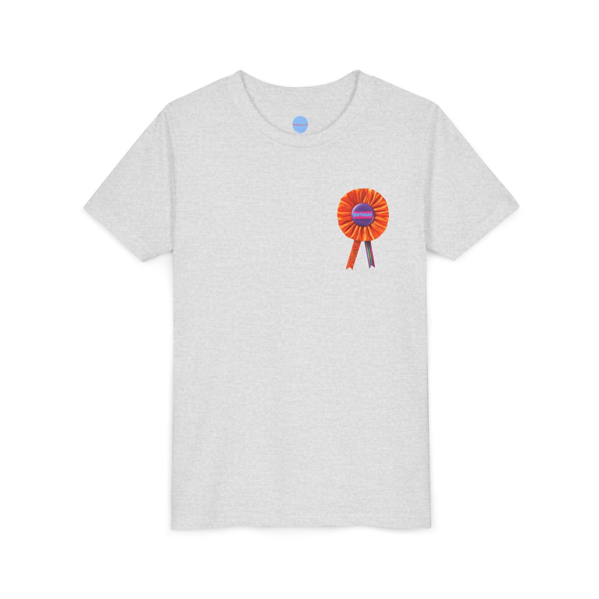 Best in Birthday - Kids S - XL