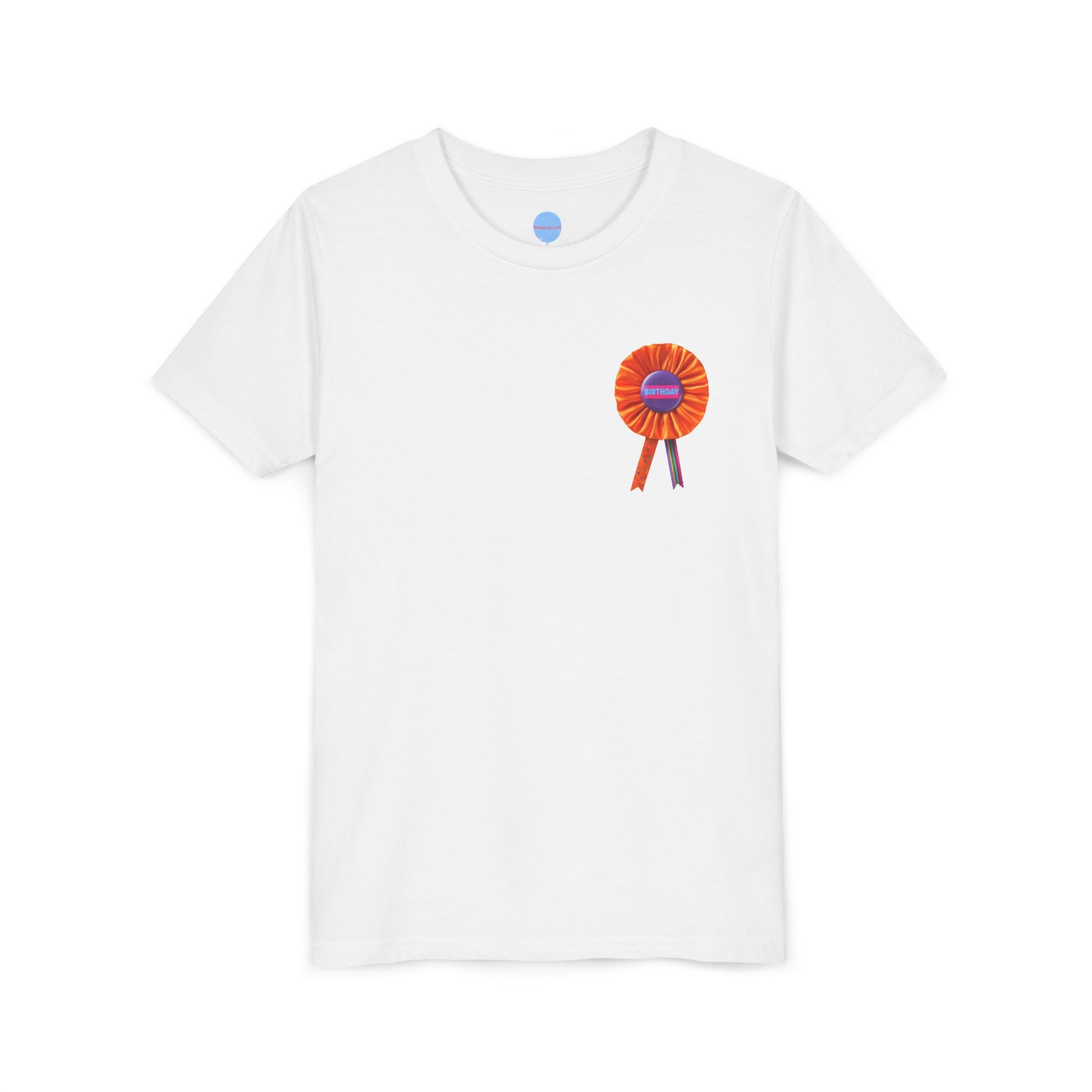 Best in Birthday - Kids S - XL