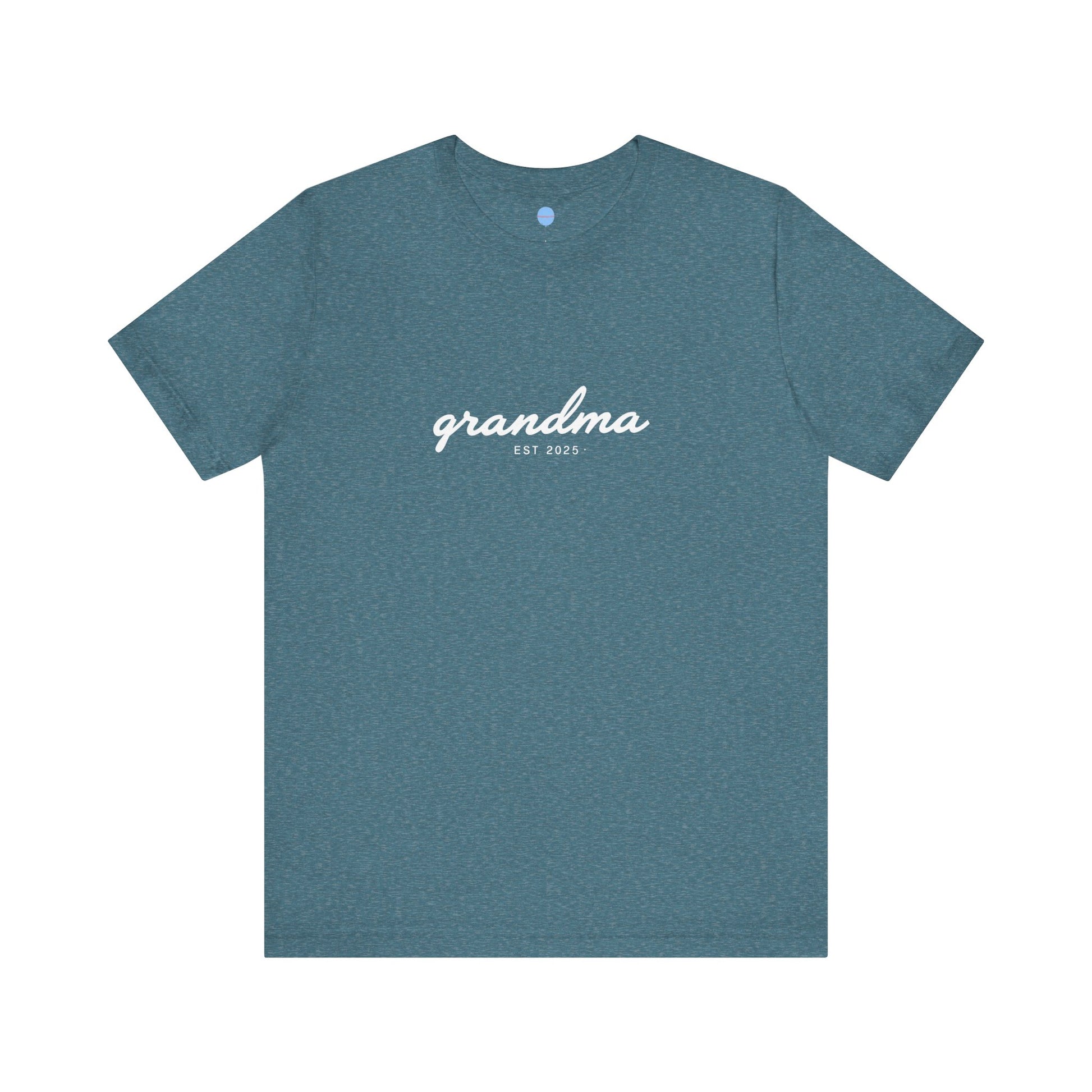 Grandma 2025