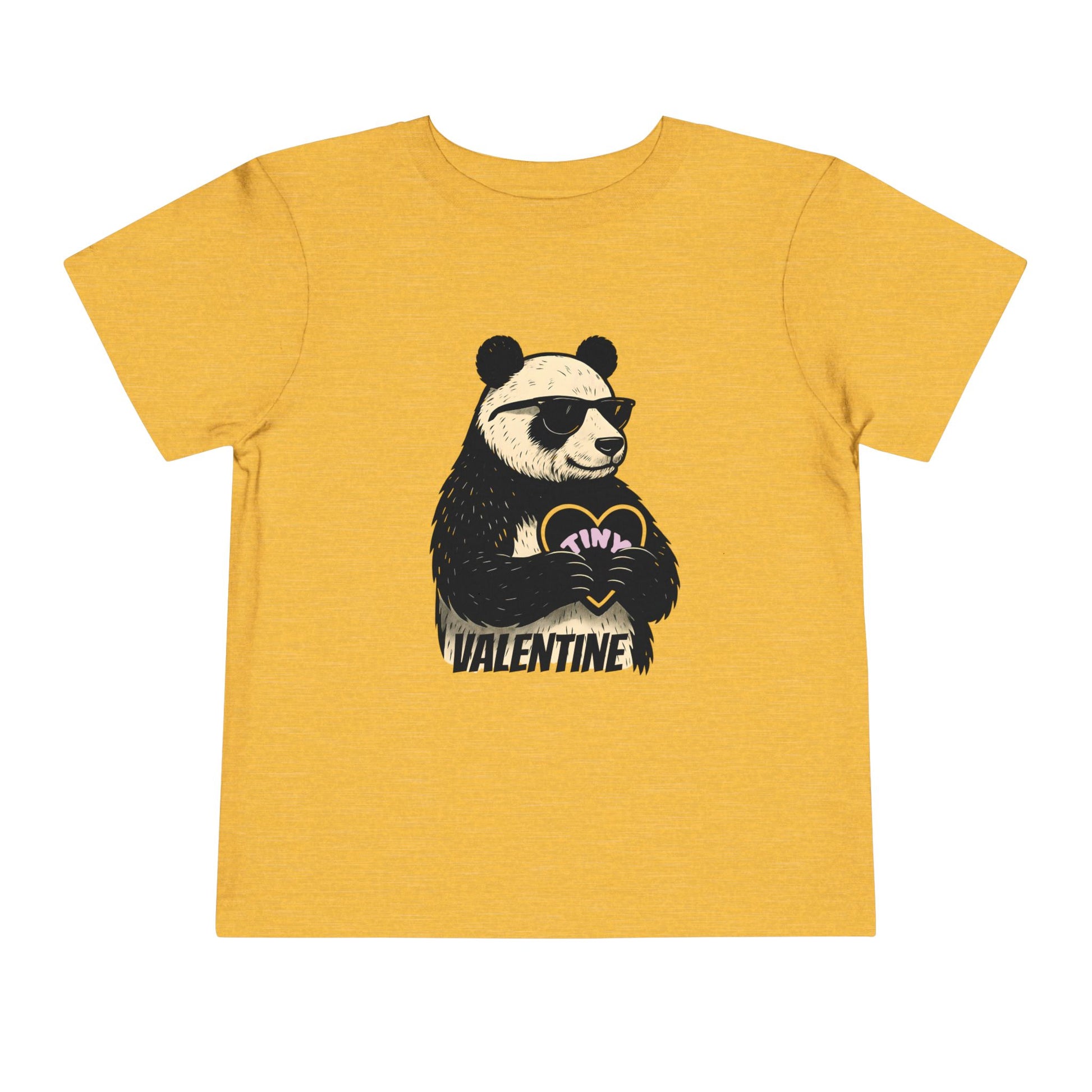 Tiny Valentine - Kids 2T - 5T
