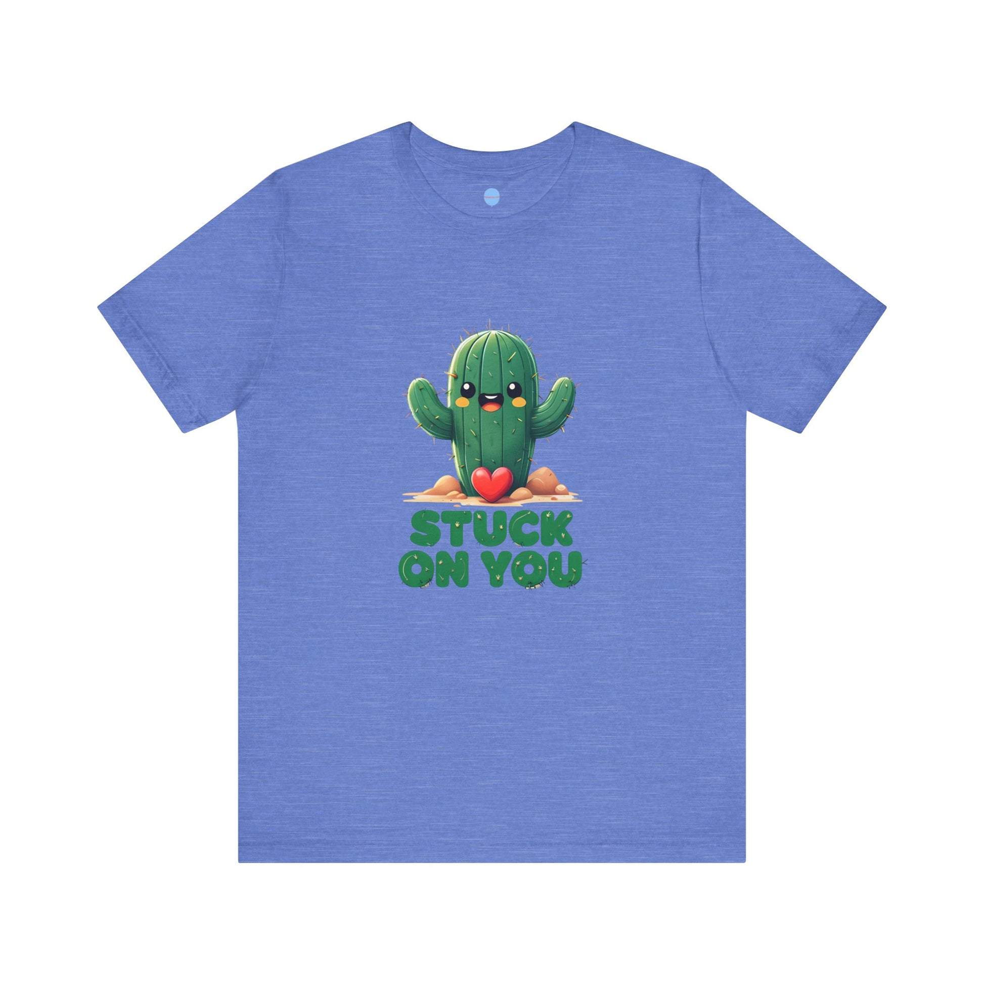 Stuck on You - Unisex