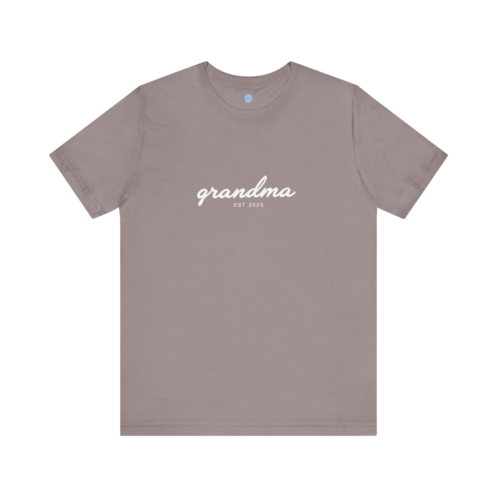 Grandma 2025