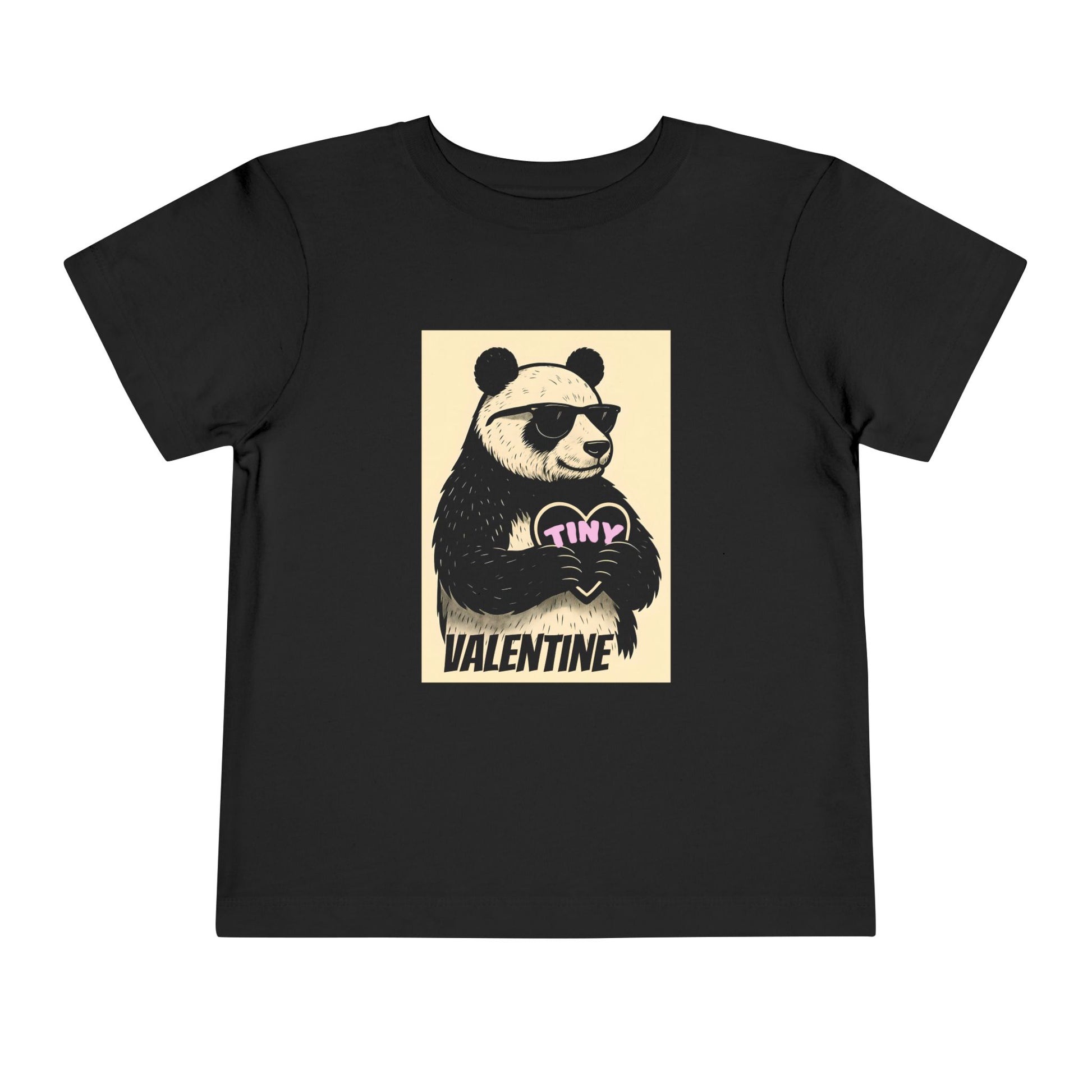 Tiny Valentine - Kids 2T - 5T
