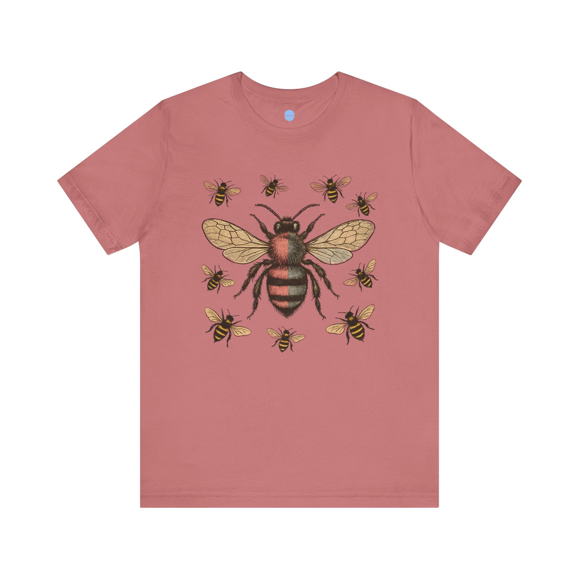What will it Bee