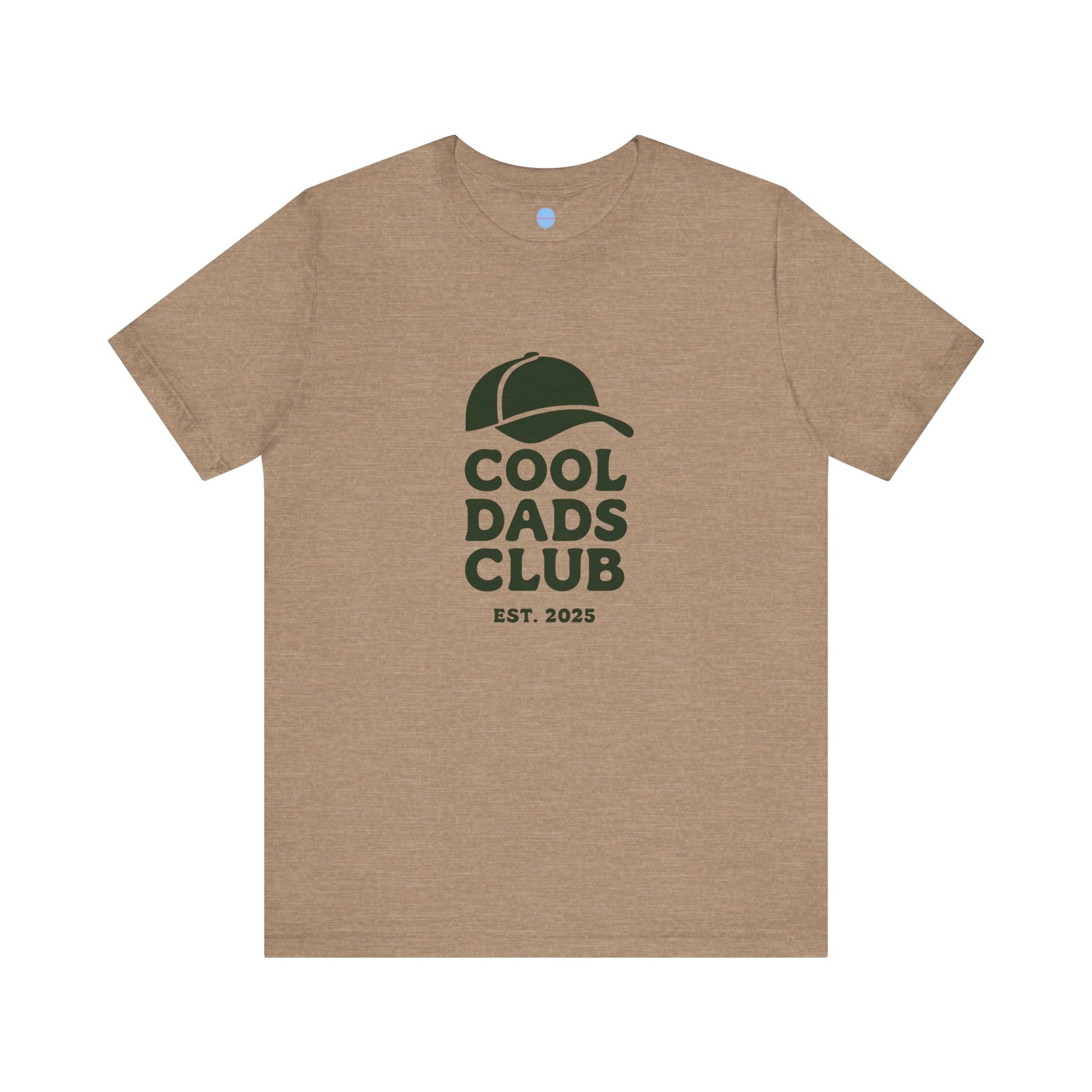 Cool Dads Club