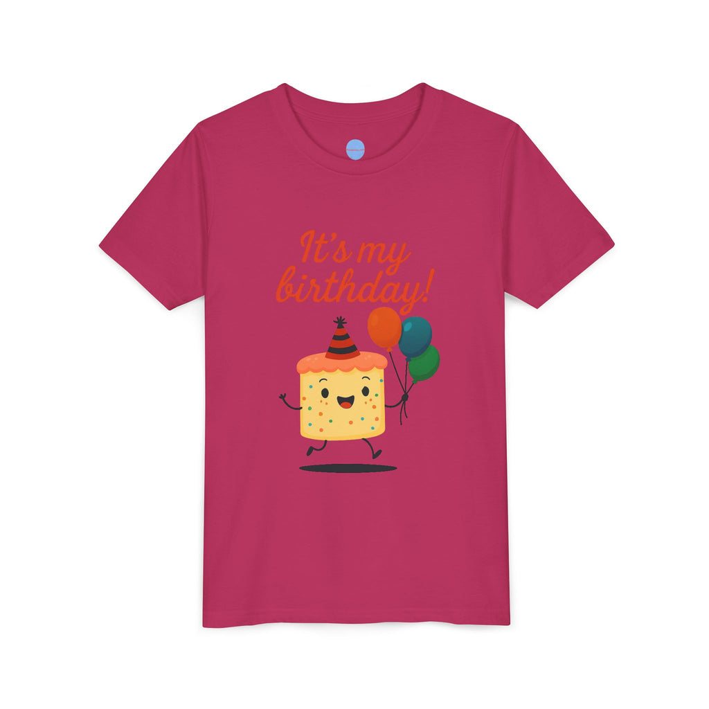 Sweet Celebration - Kids S - XL