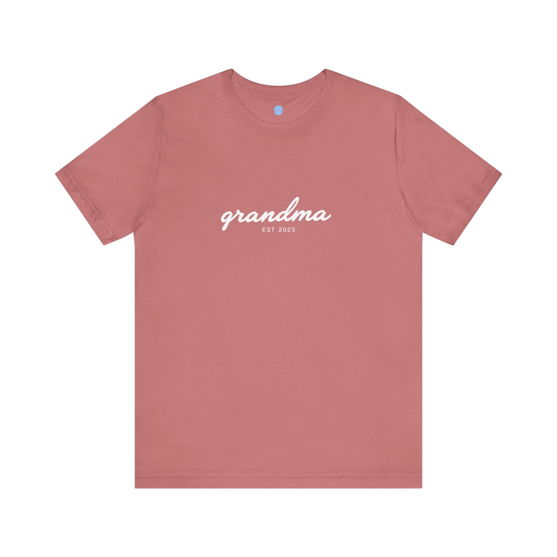 Grandma 2025