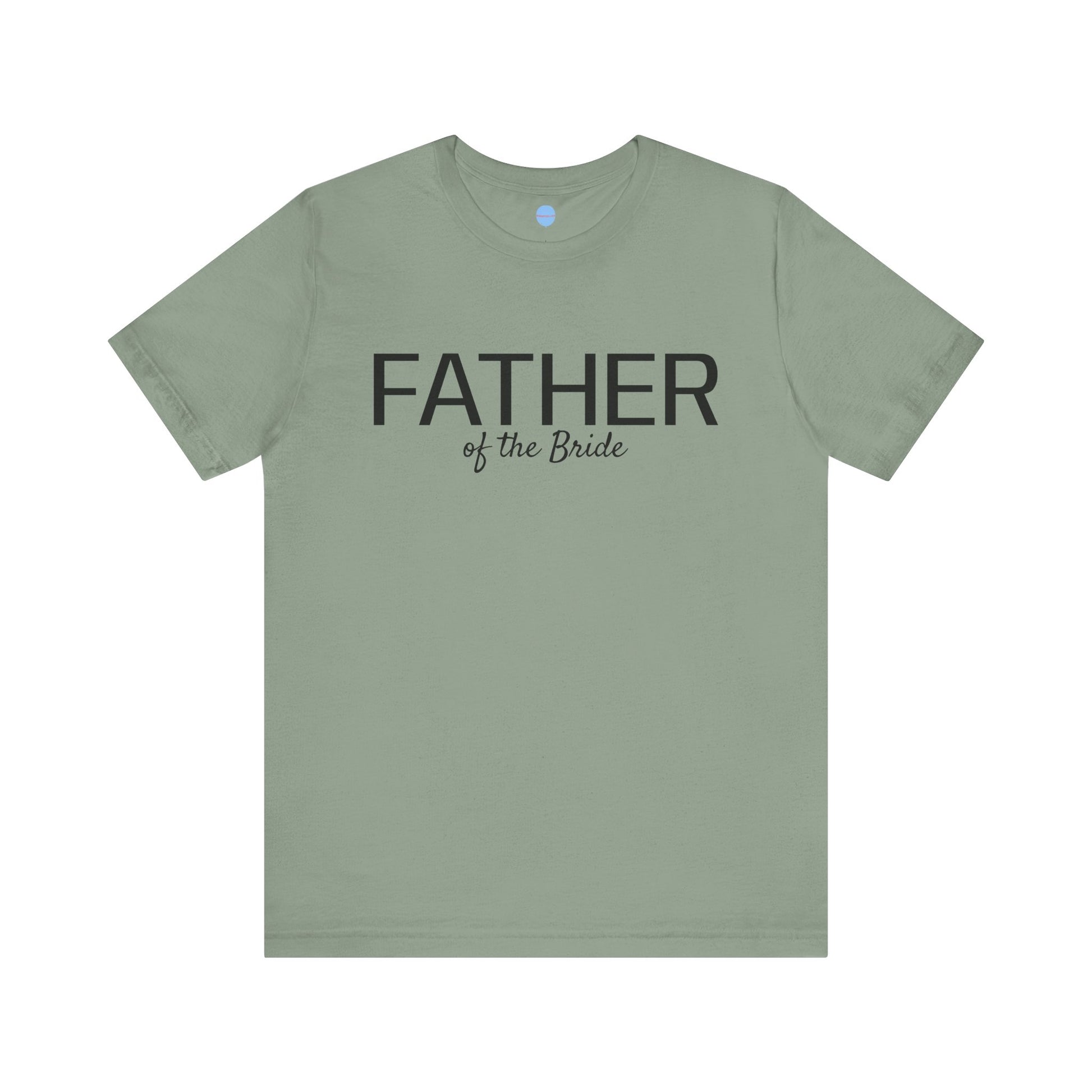 Father of the Bride