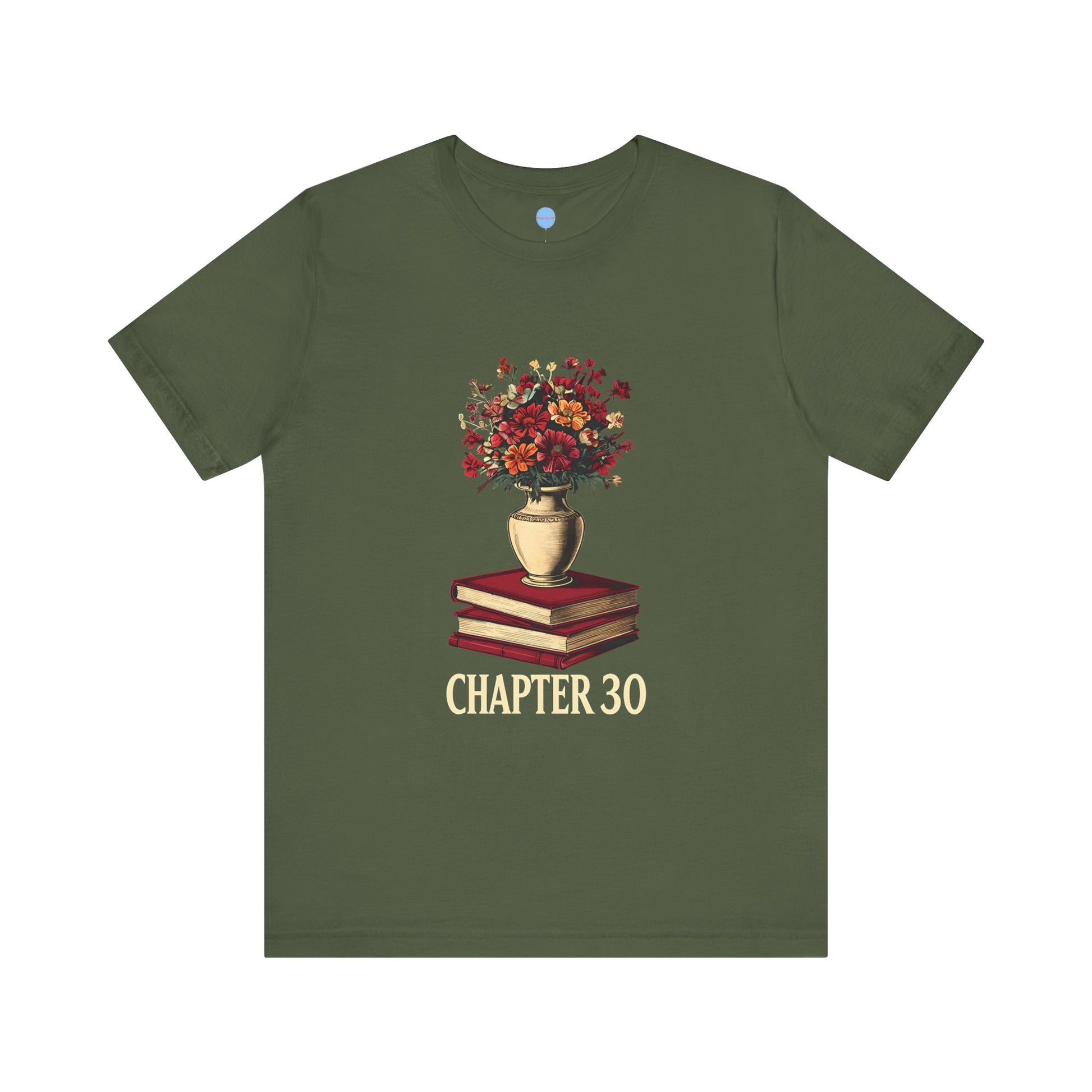 Chapter 30