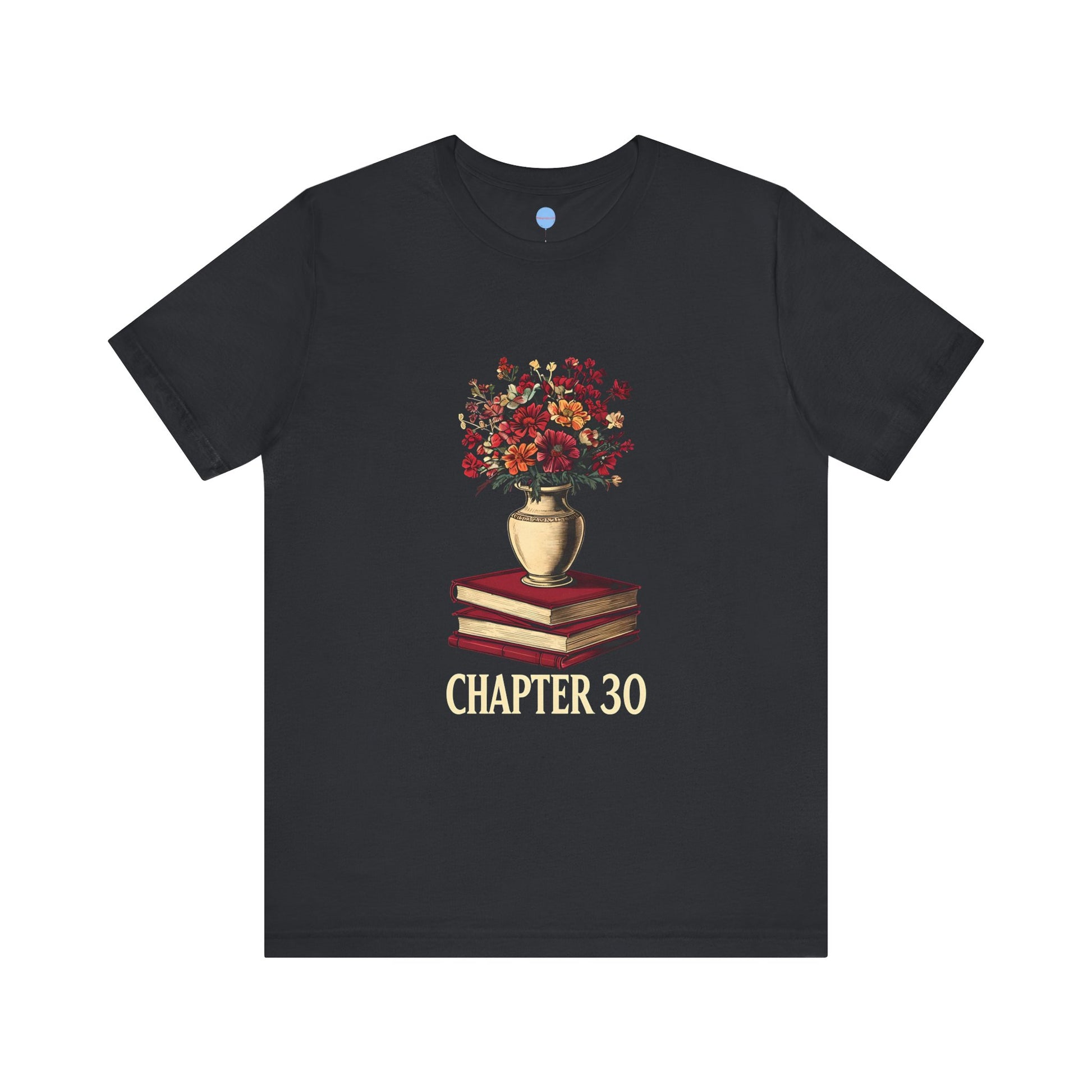 Chapter 30