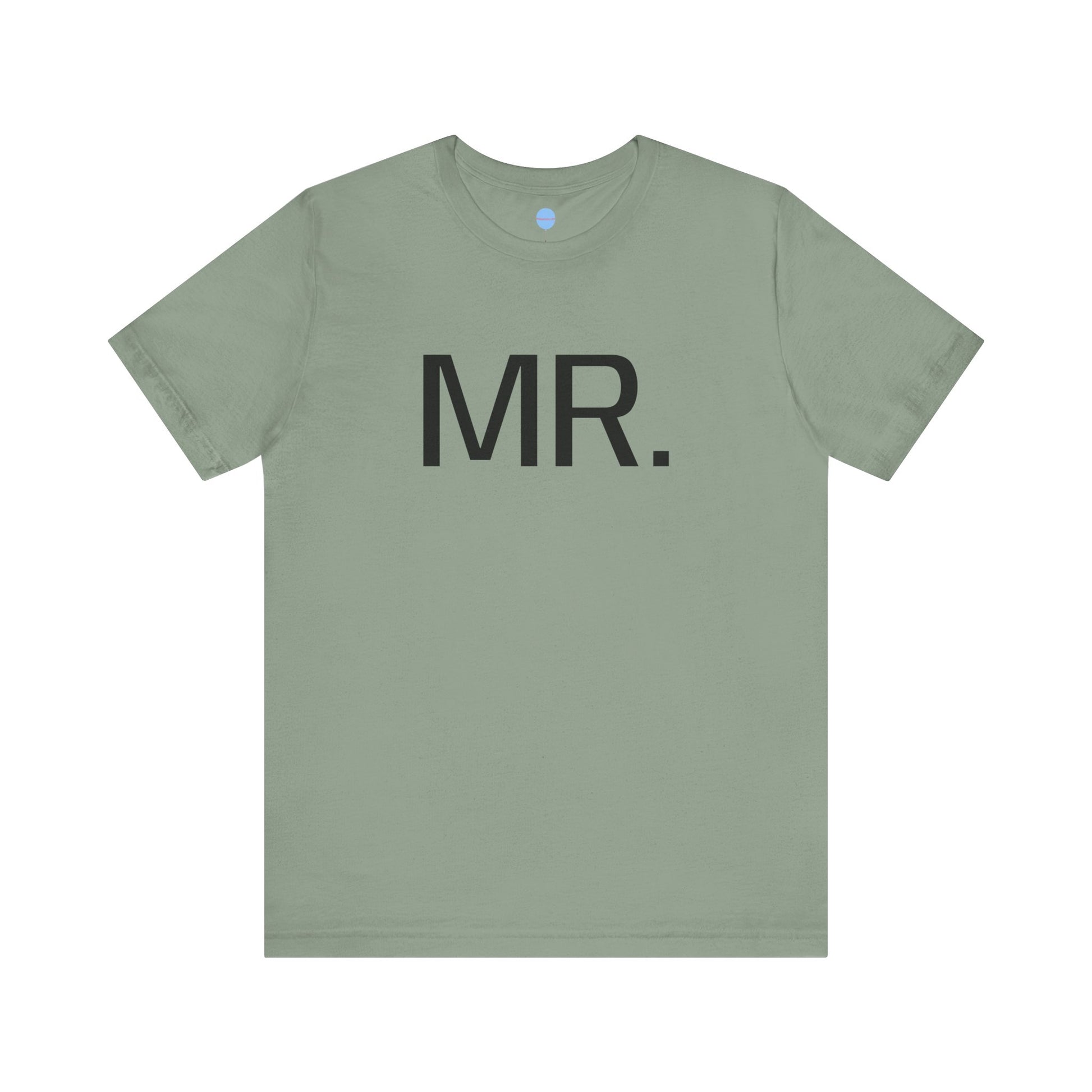 MR.
