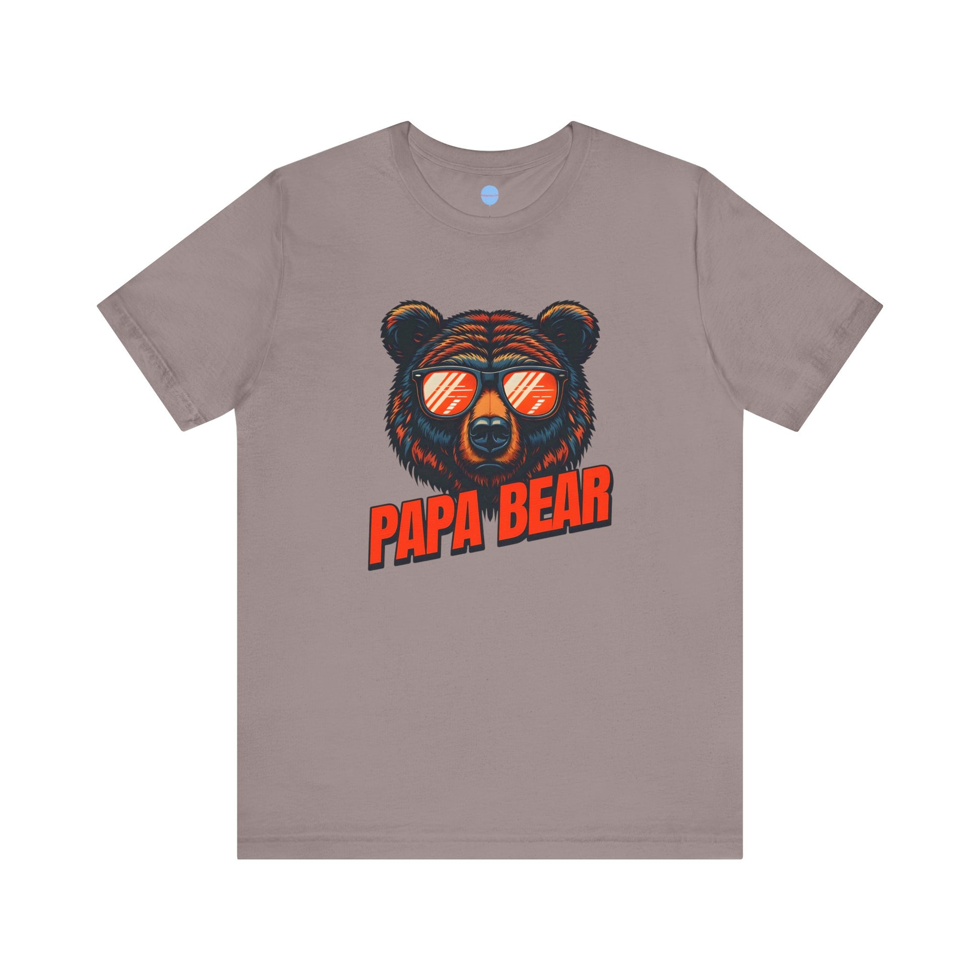 Papa Bear