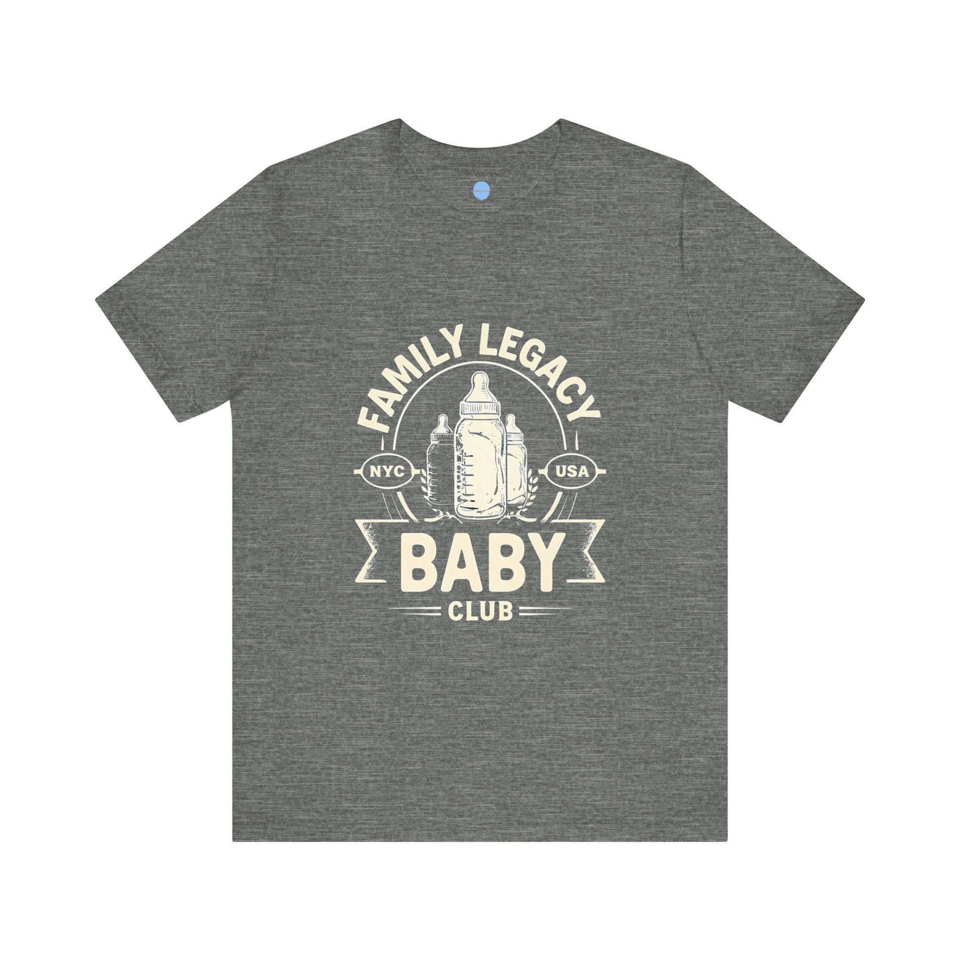 Baby Club