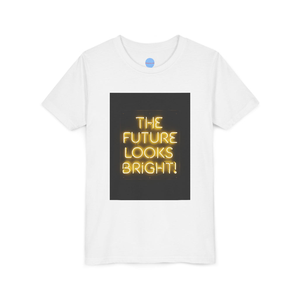 Bright Future - Kids S - XL
